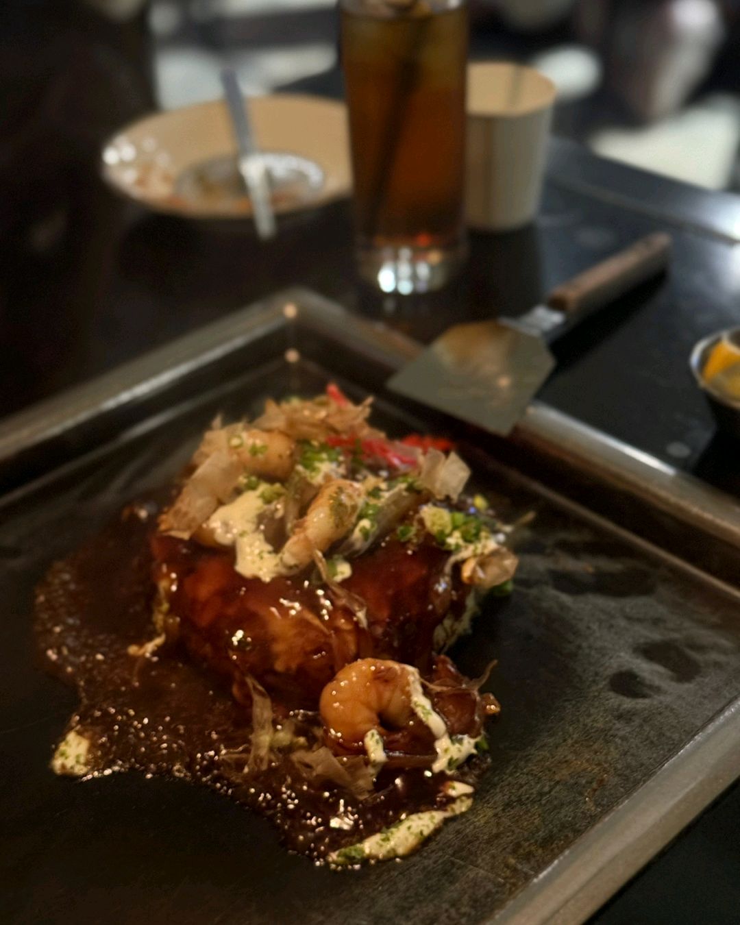 
신사역식당 우와