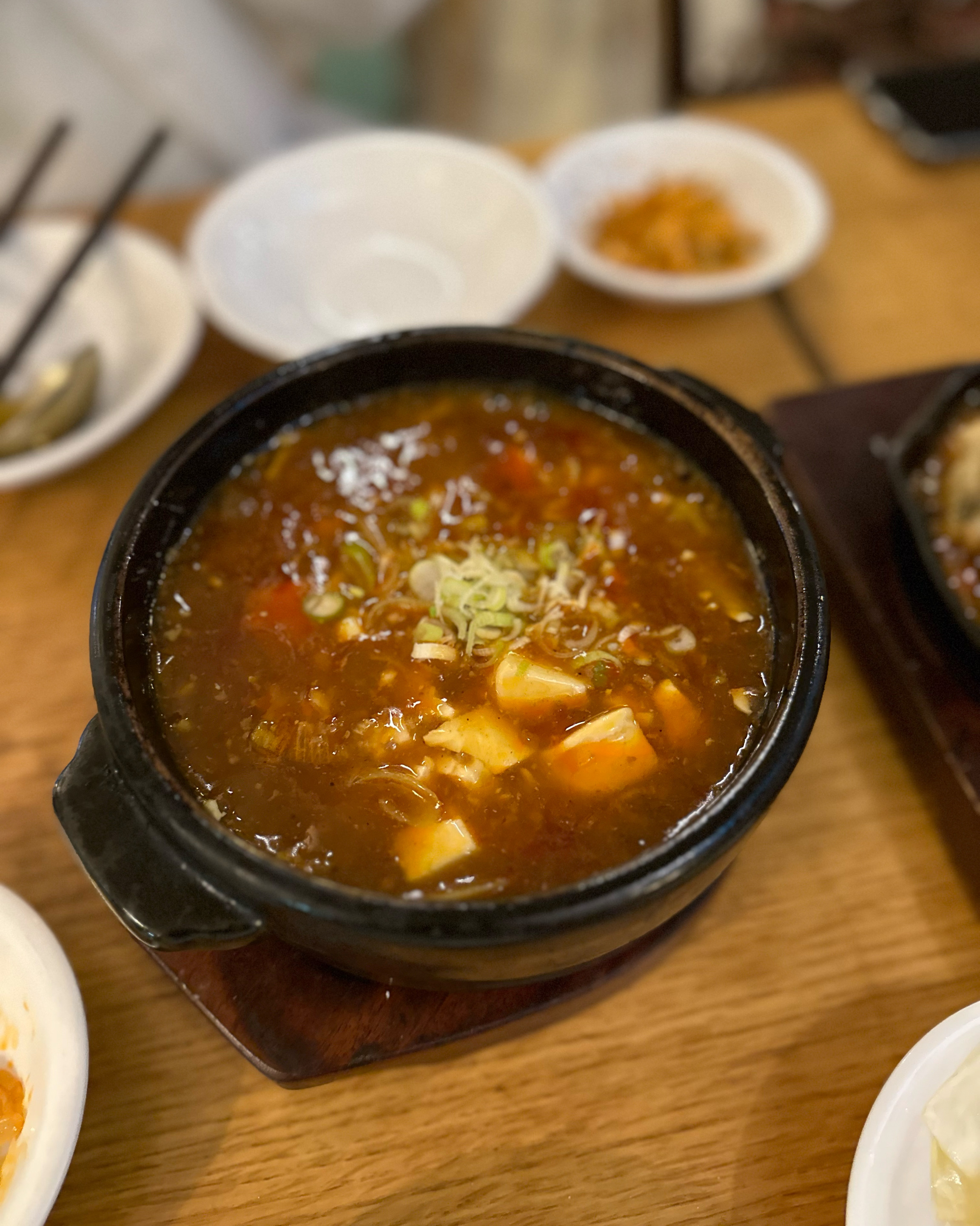 
쌍문역식당 쌍문동판다쓰
