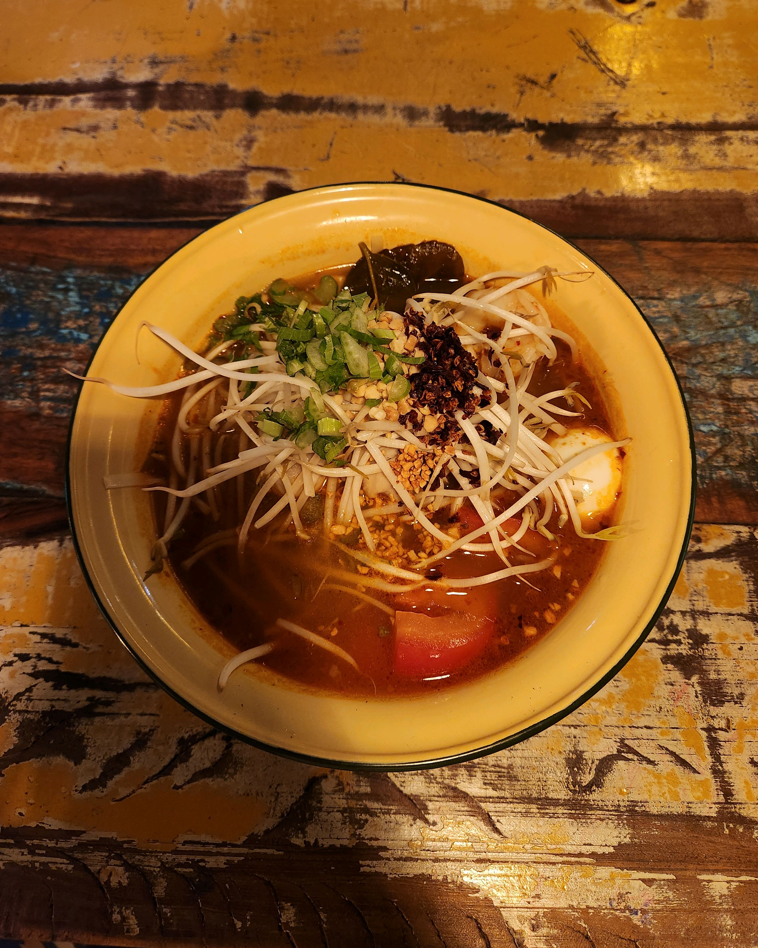 정자역 맛집 효뜨꽌 내돈내산 방문리뷰