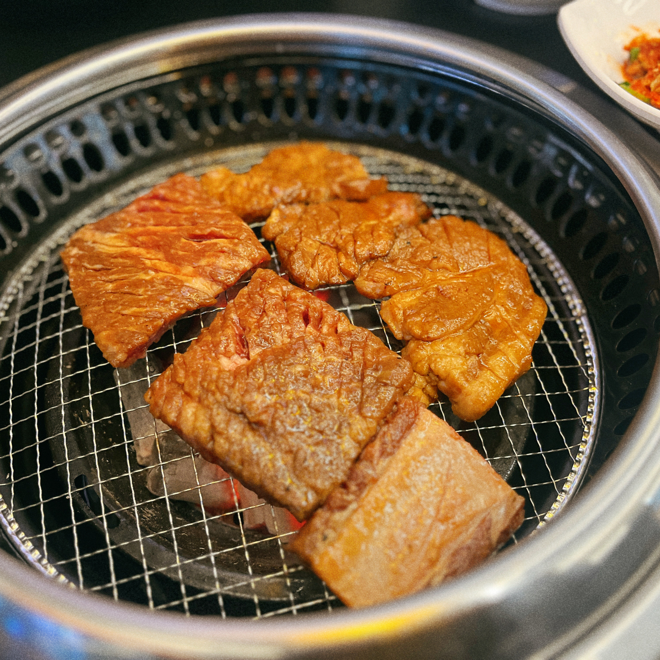 
지축역식당 돈우92