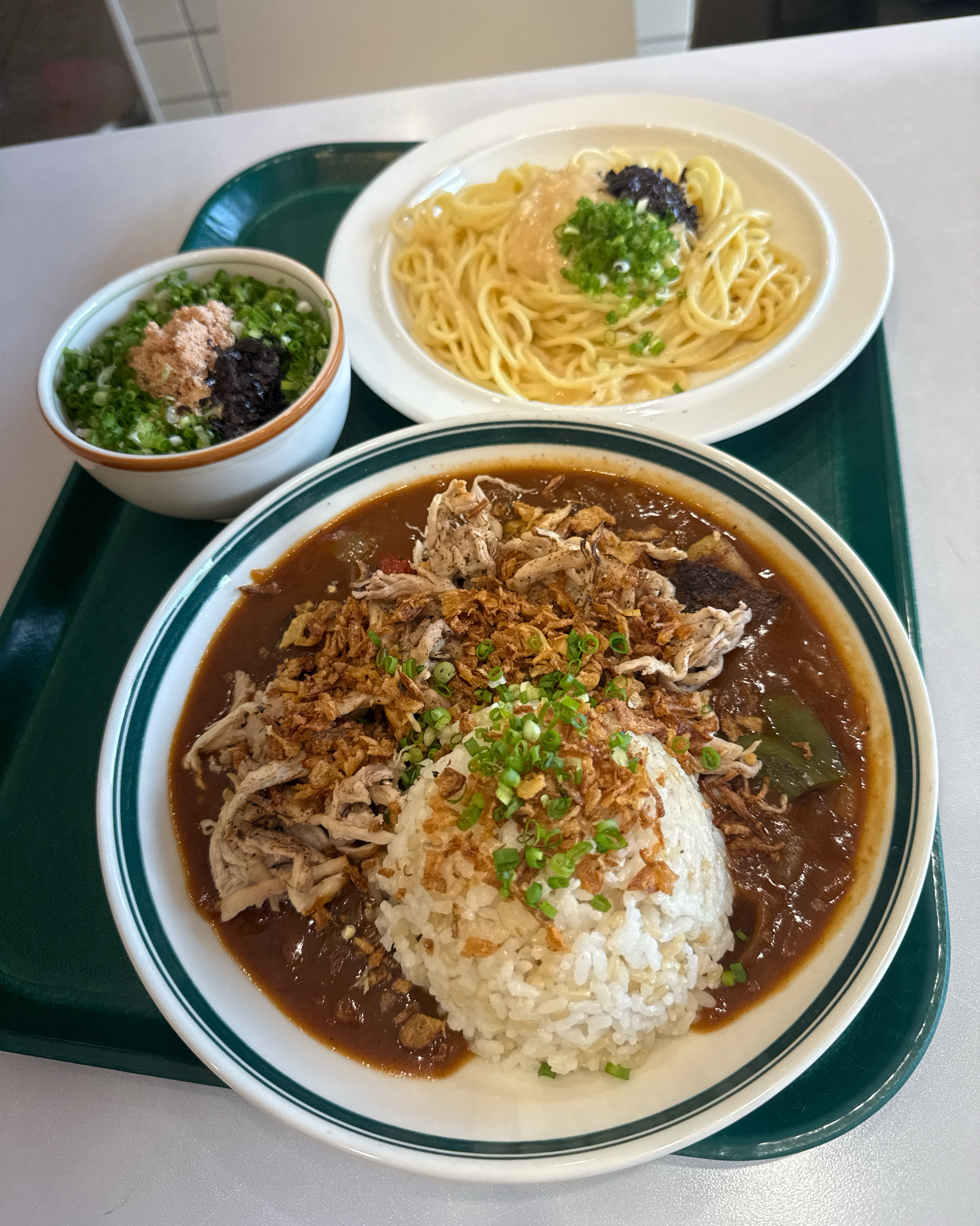 [춘천 맛집 어쩌다농부 춘천명동점] 직접 가본 로컬 리뷰