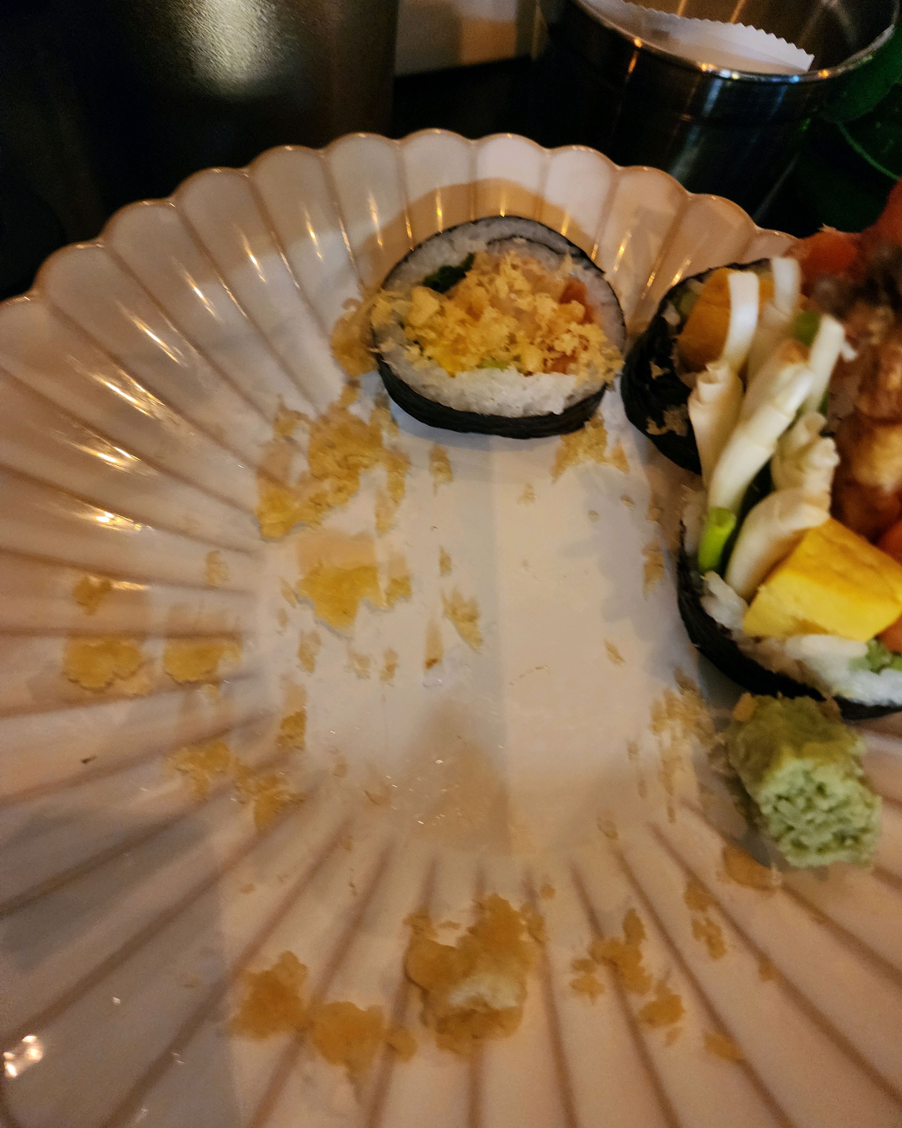 
쌍문역식당 아카리 쌍문본점