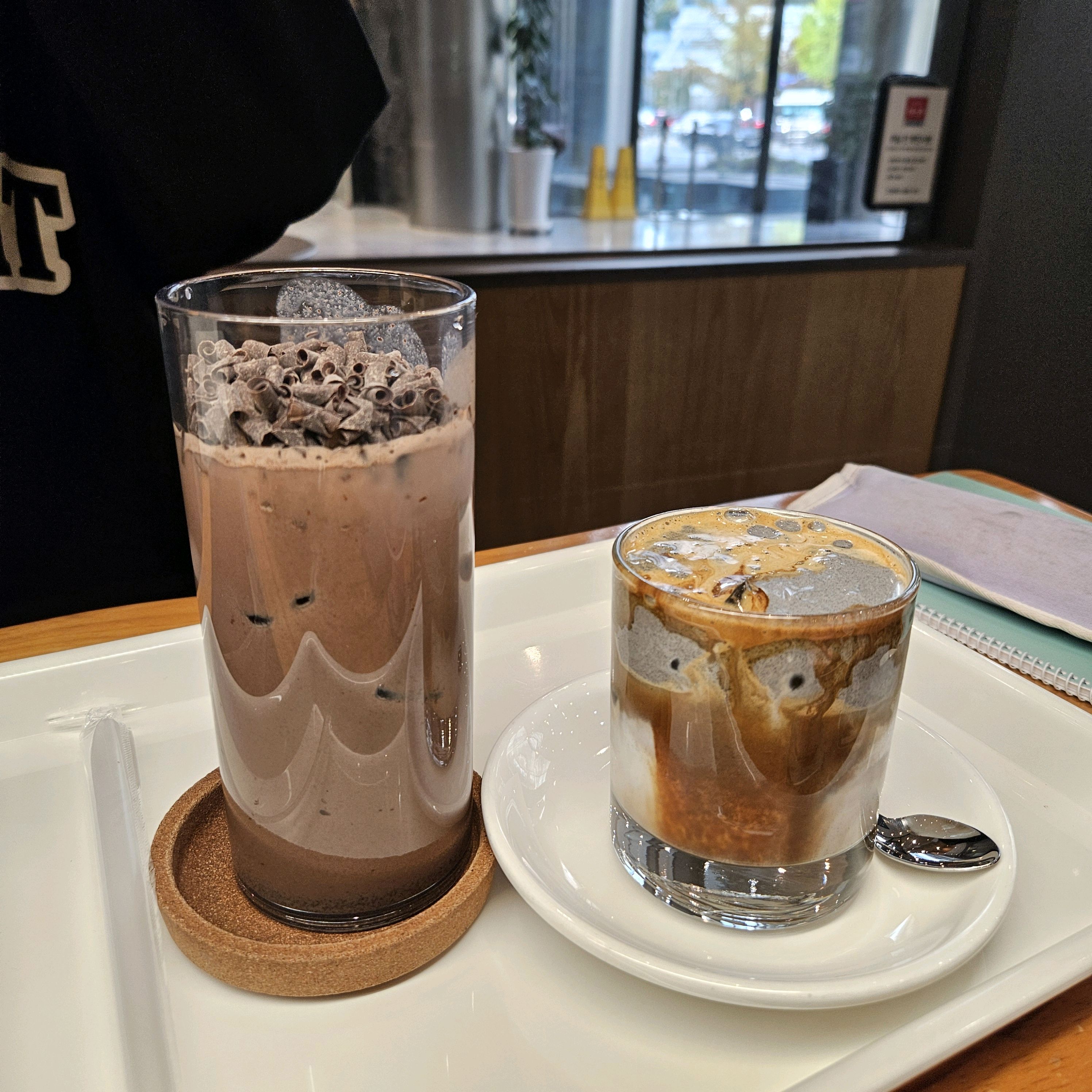 미금역 맛집 커피버드 내돈내산 최신리뷰