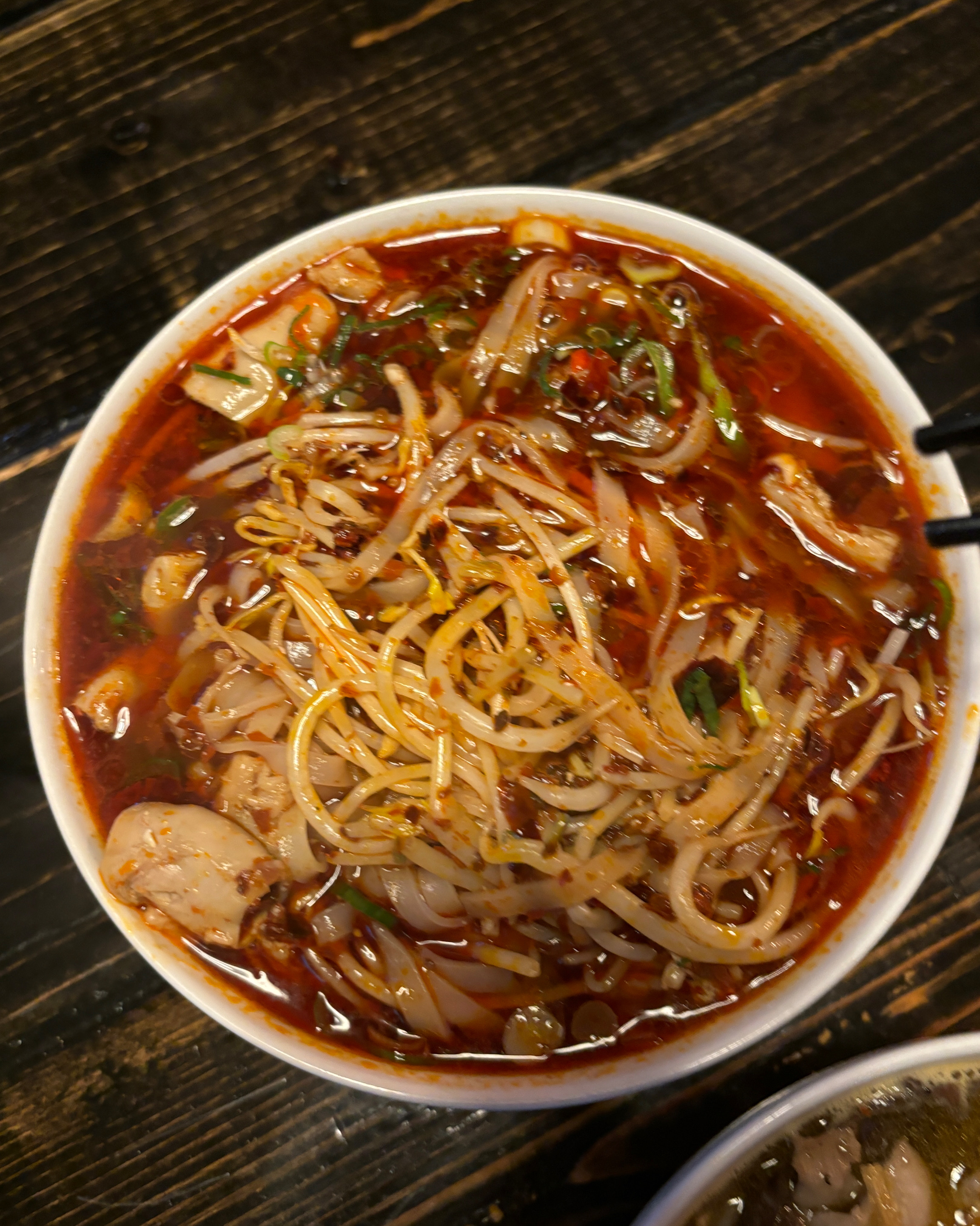 
고려대역식당 근처식당