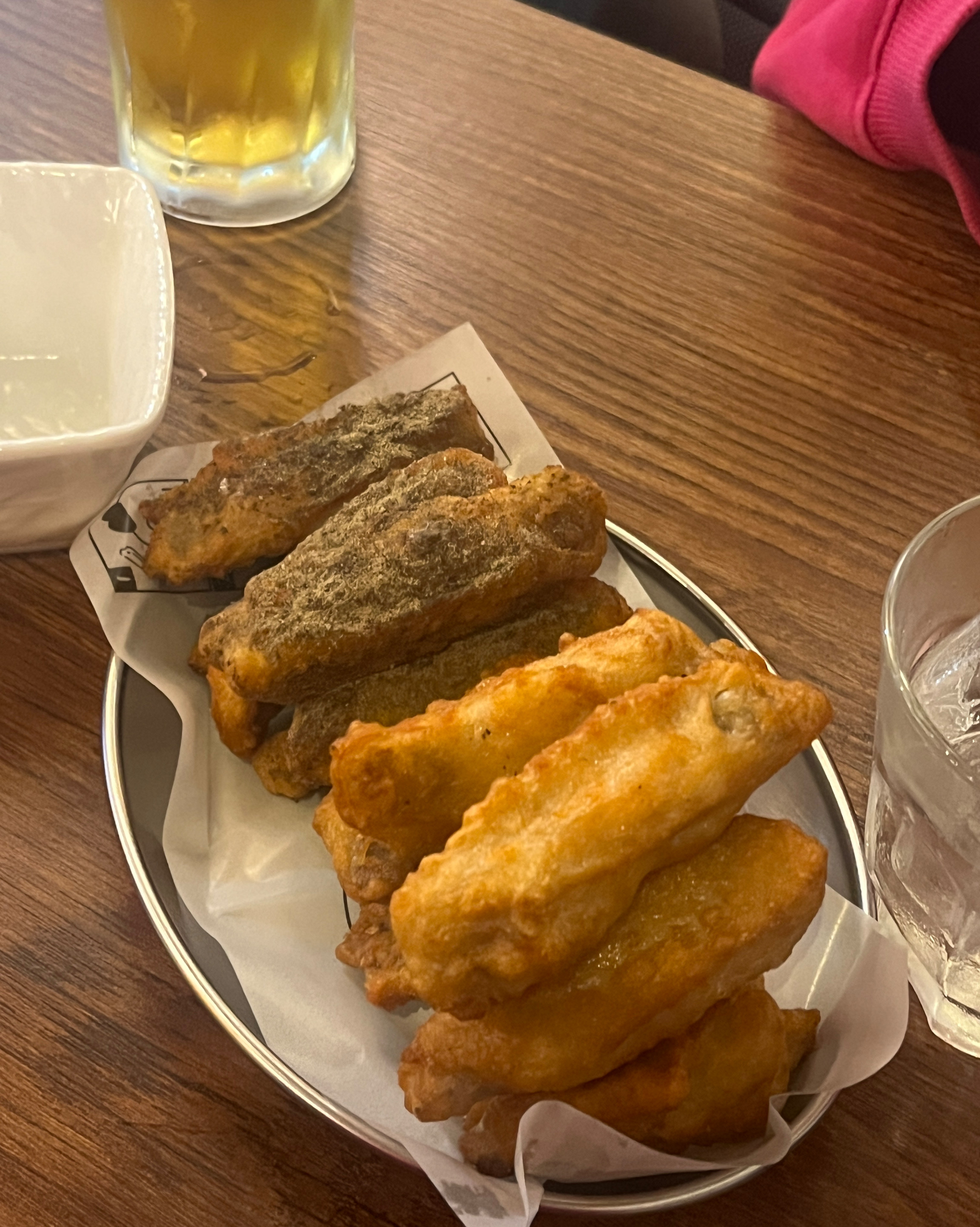 미금역 맛집 생마차 미금역점 내돈내산 방문리뷰