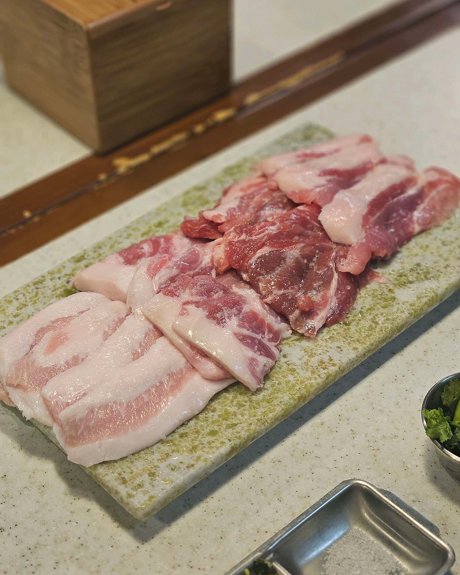 리뷰 이미지 3