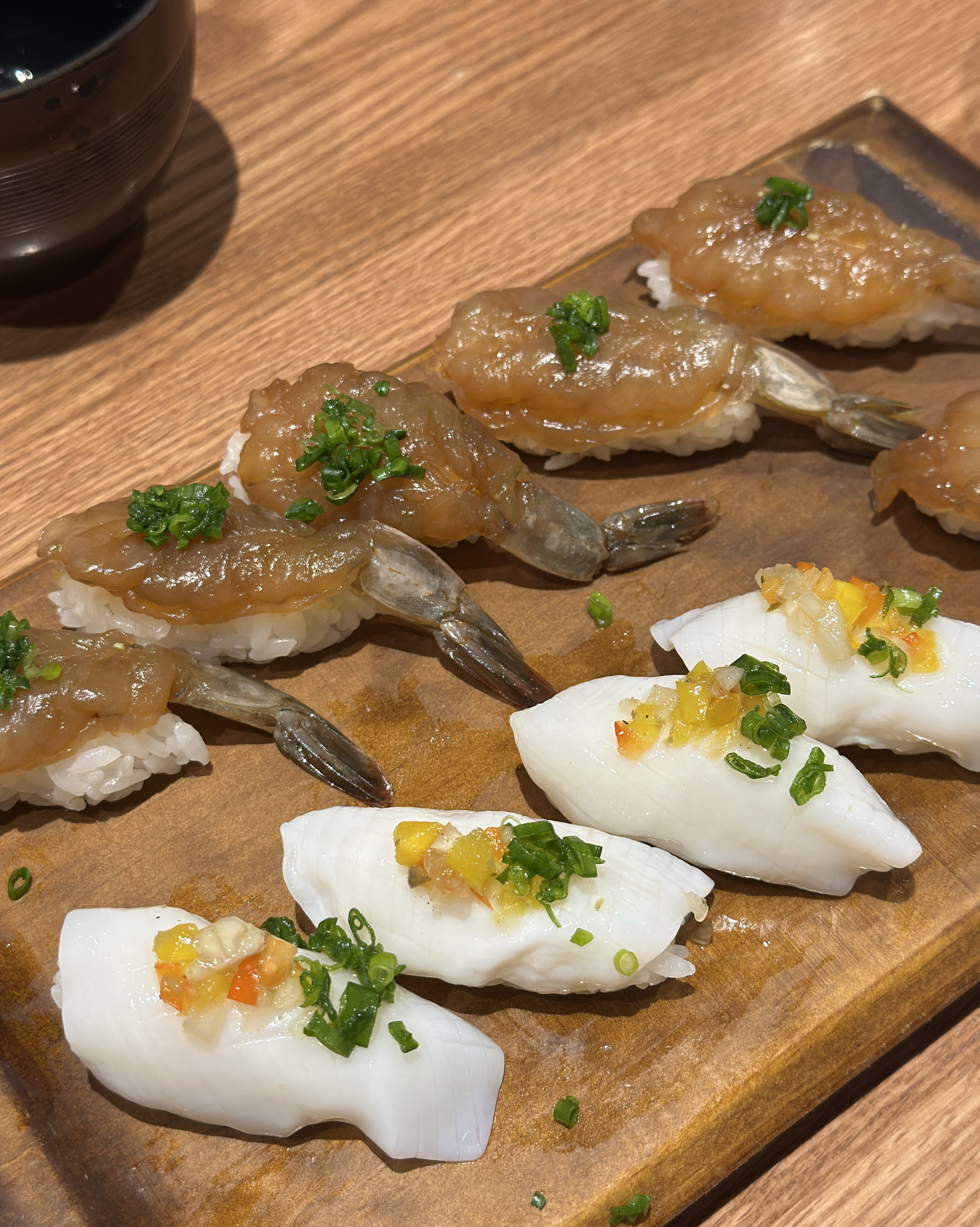 Dogok Station Restaurant Godden’s City Shinsegae Dogok Branch