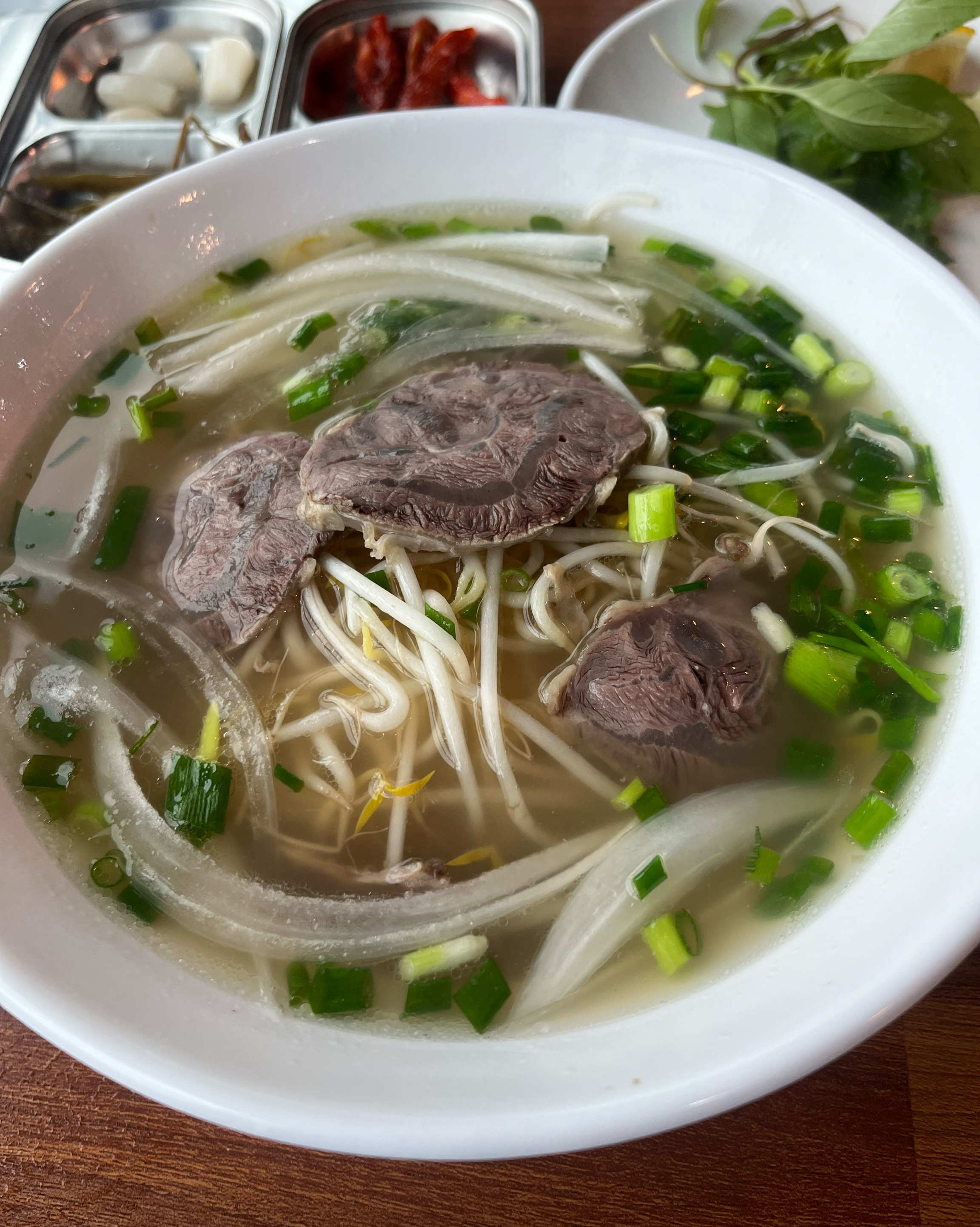 
안산역식당 베트남고향식당