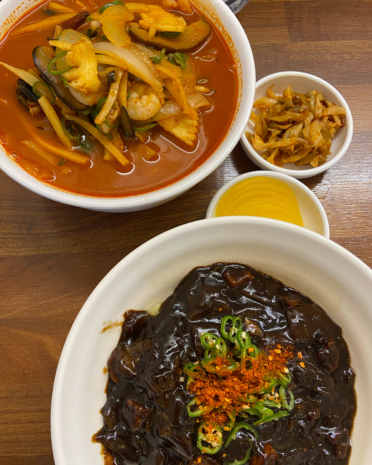
광나루역식당 범가