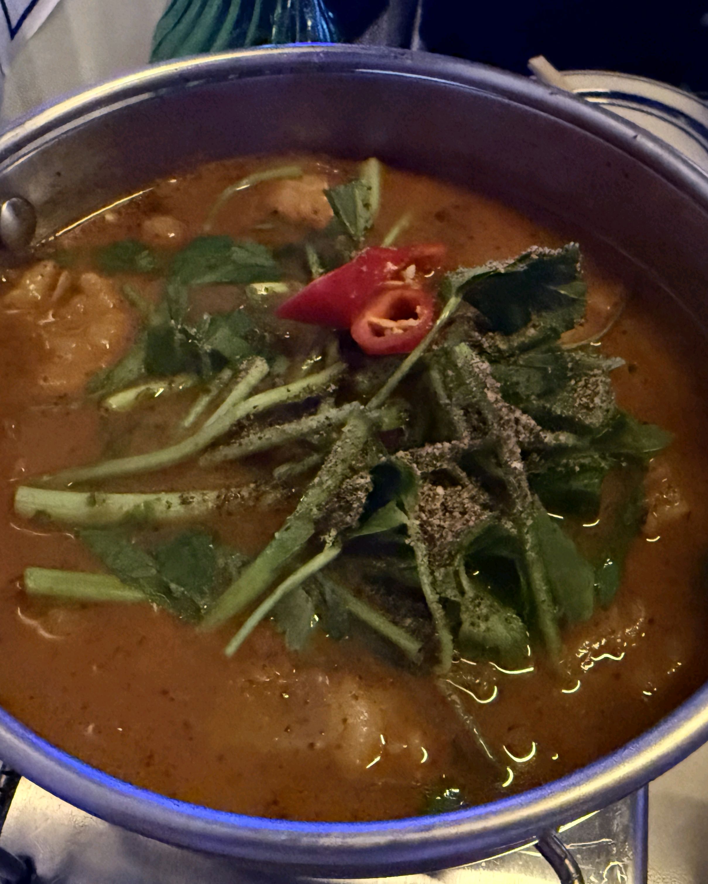 
삼각지역식당 씨티보이 삼각지