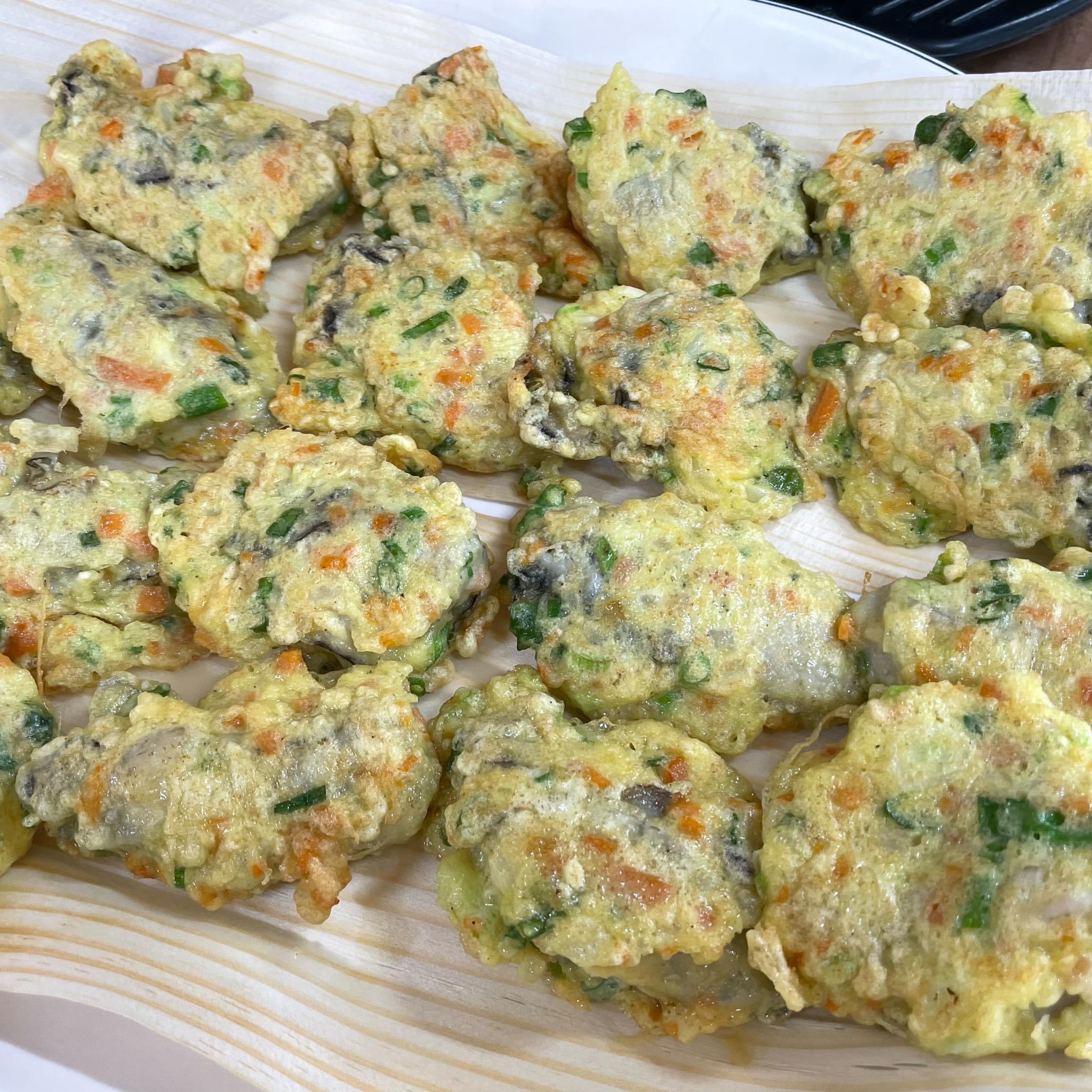 
한대앞역식당 굴마을낙지촌 안산점