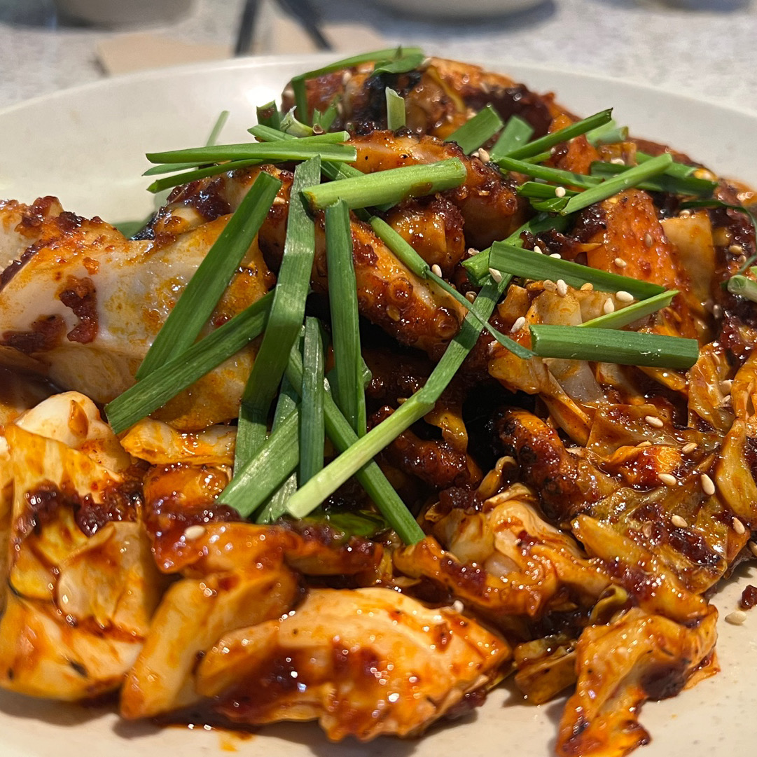 
미아역식당 오봉집 미아점