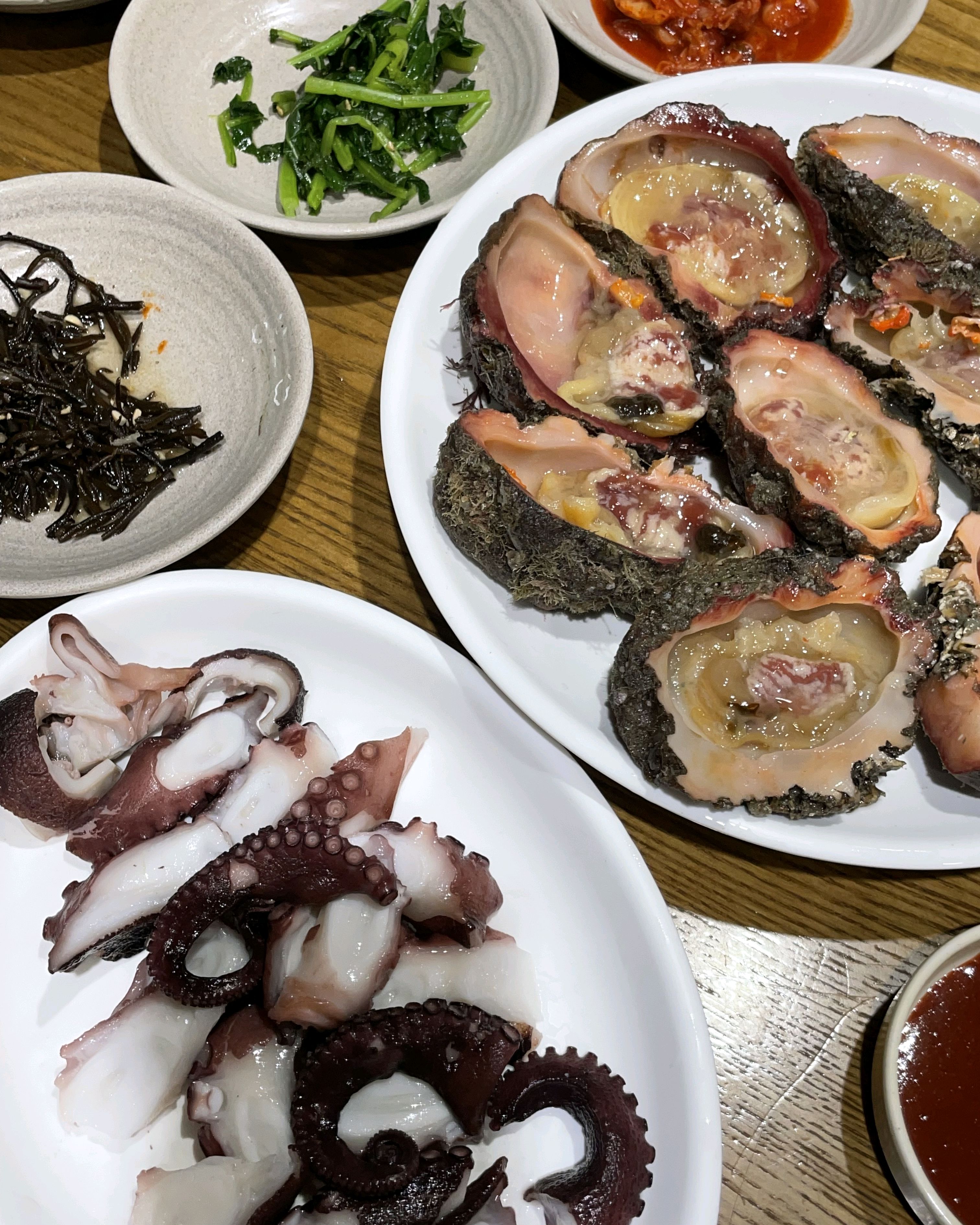 제주 맛집 일통이반 32번째 리뷰 이미지