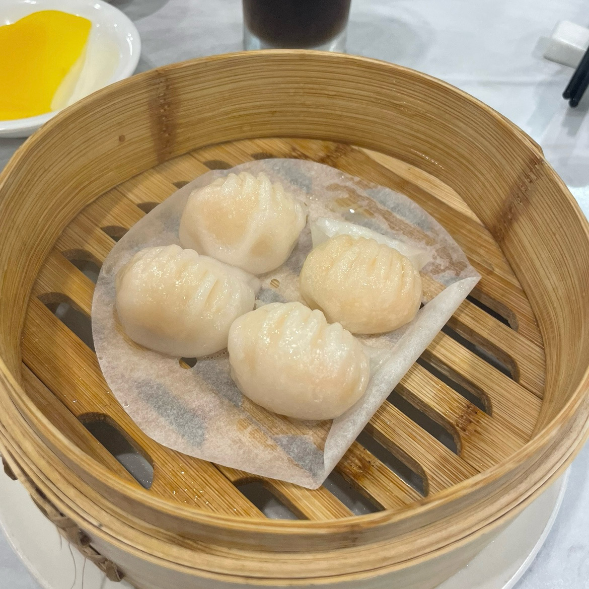
홍제역식당 홍제원