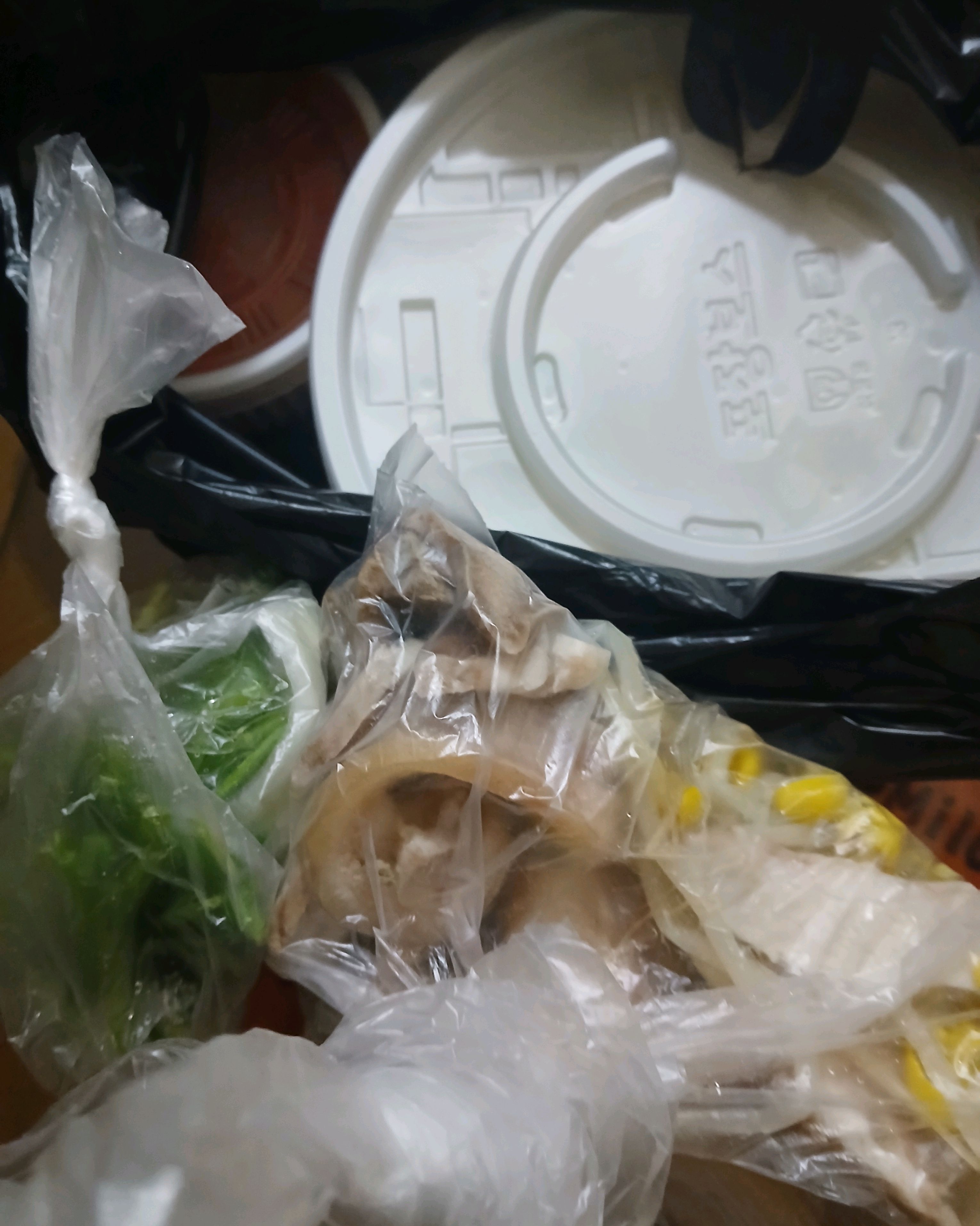 [여수 맛집 내조국국밥 본점] 직접 가본 로컬 리뷰