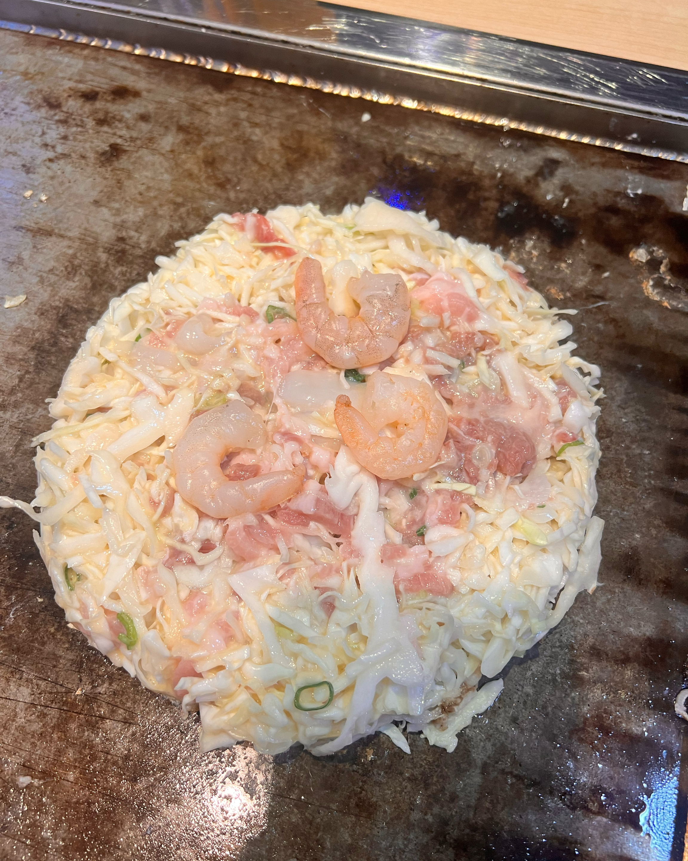 
명동역식당 쯔루하시 후게츠 명동점