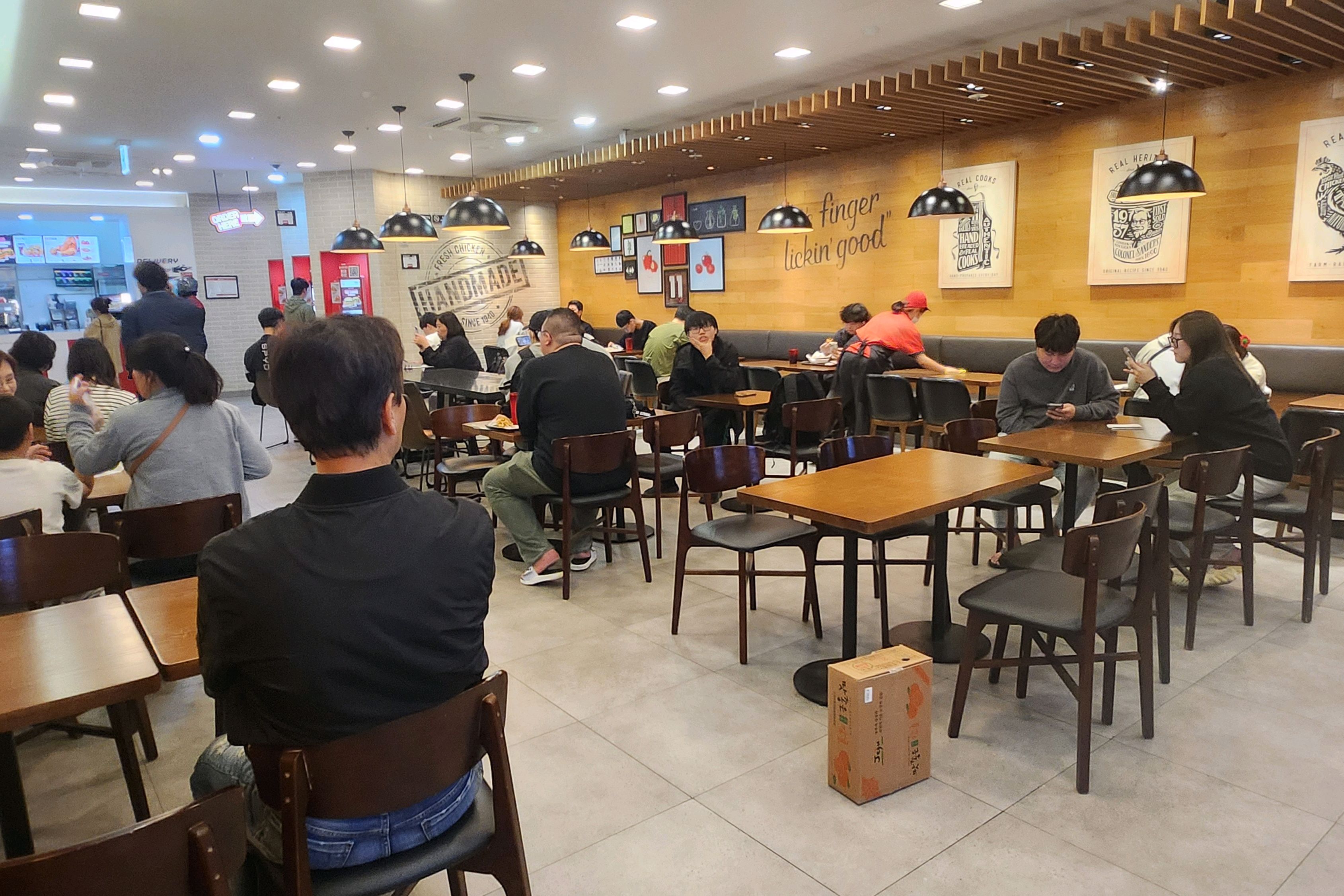 [부산역 맛집 소문난집] 직접 가본 로컬 리뷰