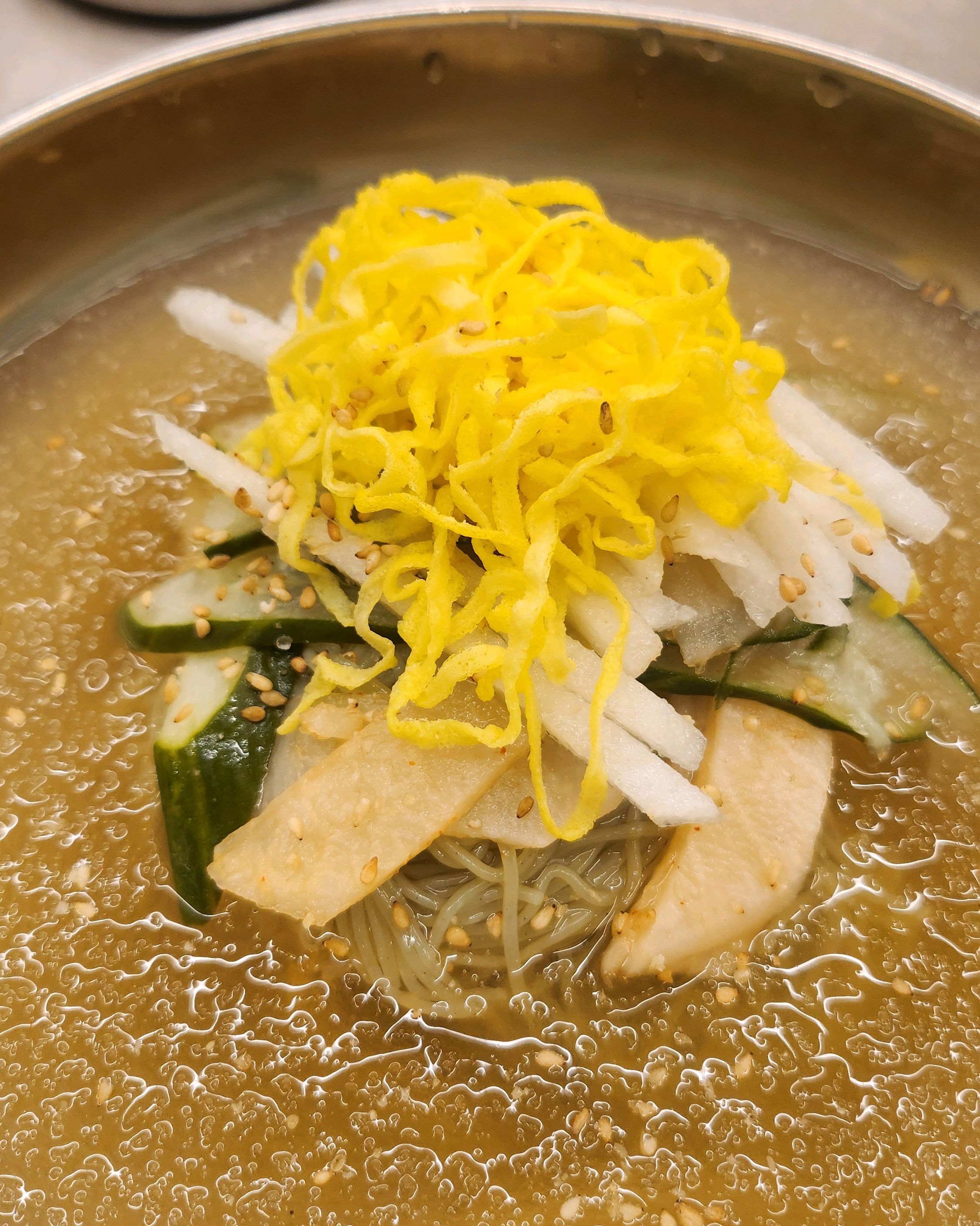 
화정역식당 갈비만 고양화정점