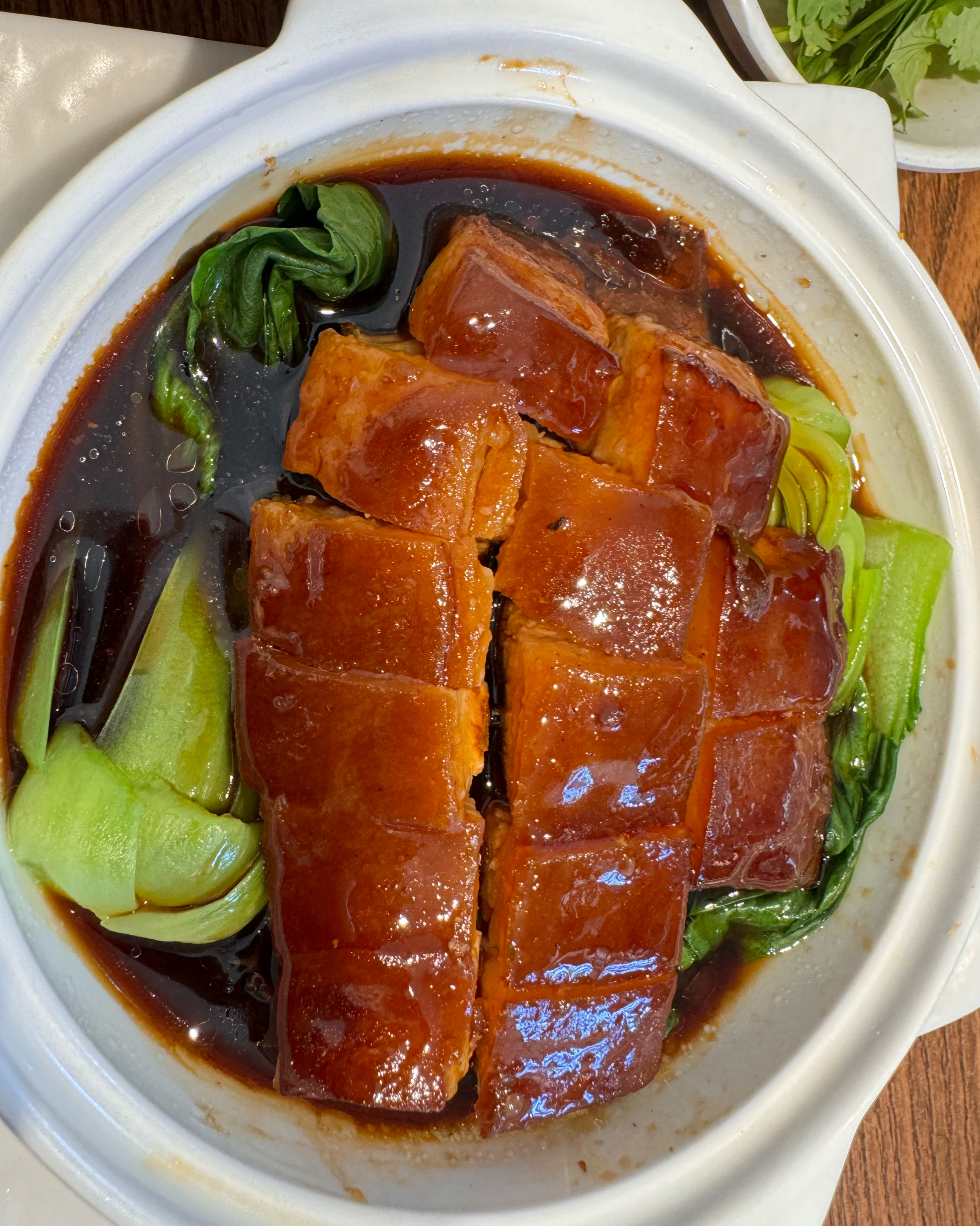 너무너무 맛있었어요 - 망원동 맛집 만두란
