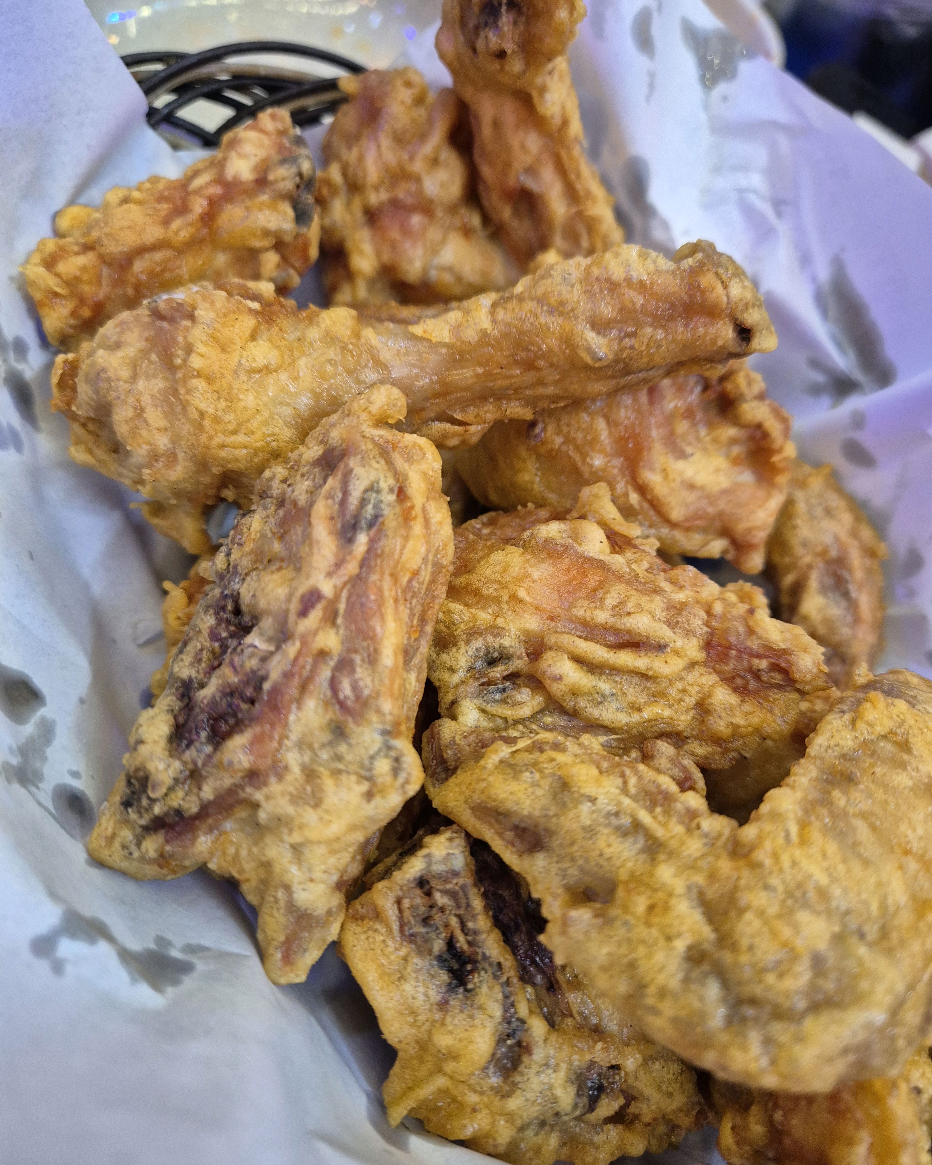 [을왕리 맛집 딱조아치킨호프] 직접 가본 로컬 리뷰