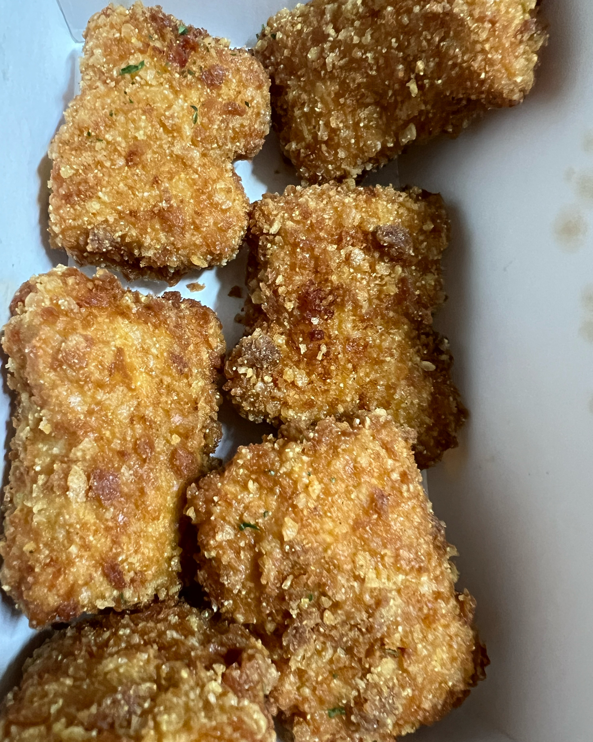 오리역 맛집 멕시카나치킨 미금점 내돈내산 감동리뷰