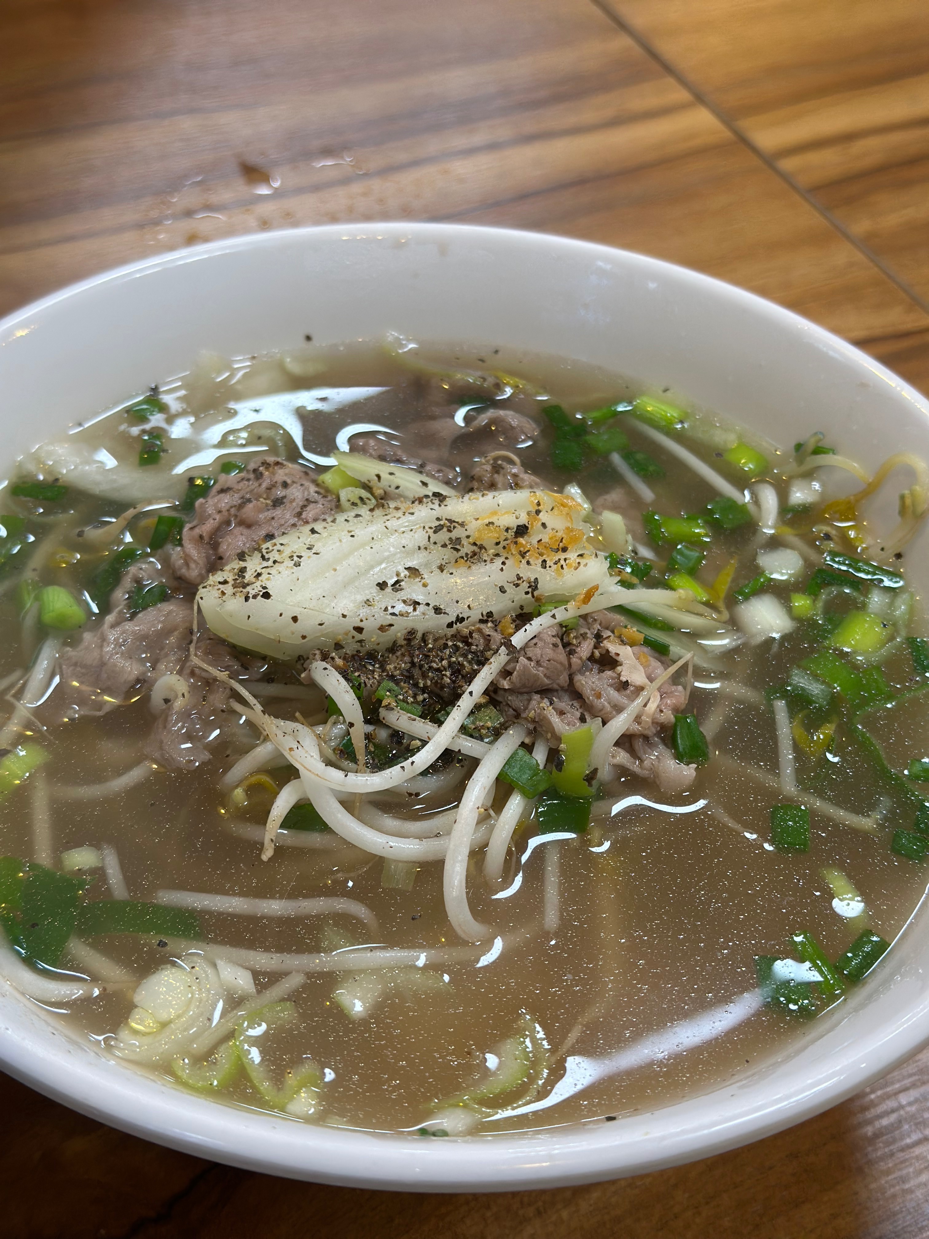 Gupabal Station Restaurant Hugs
