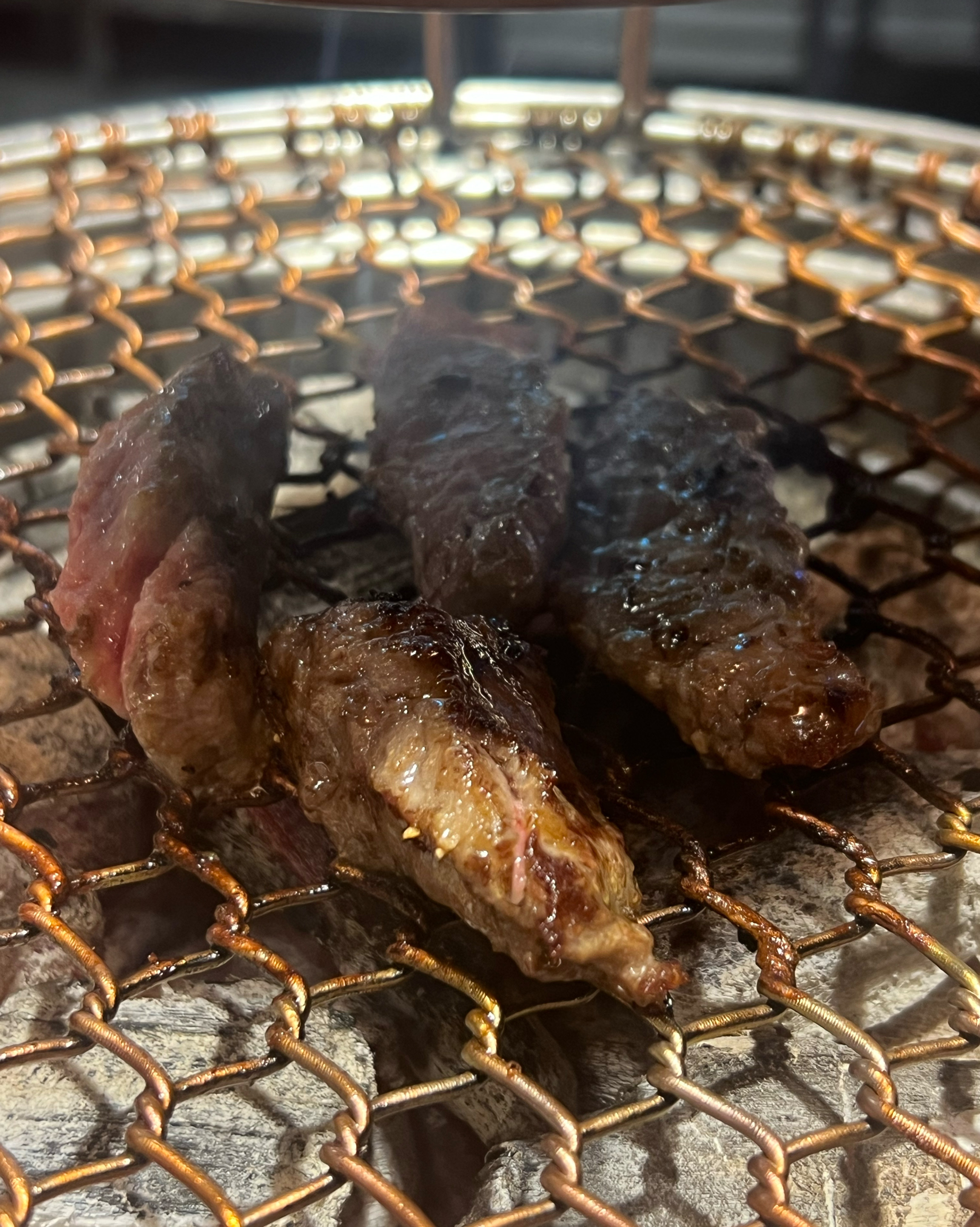 
원흥역식당 압구정화로구이 원흥삼송점