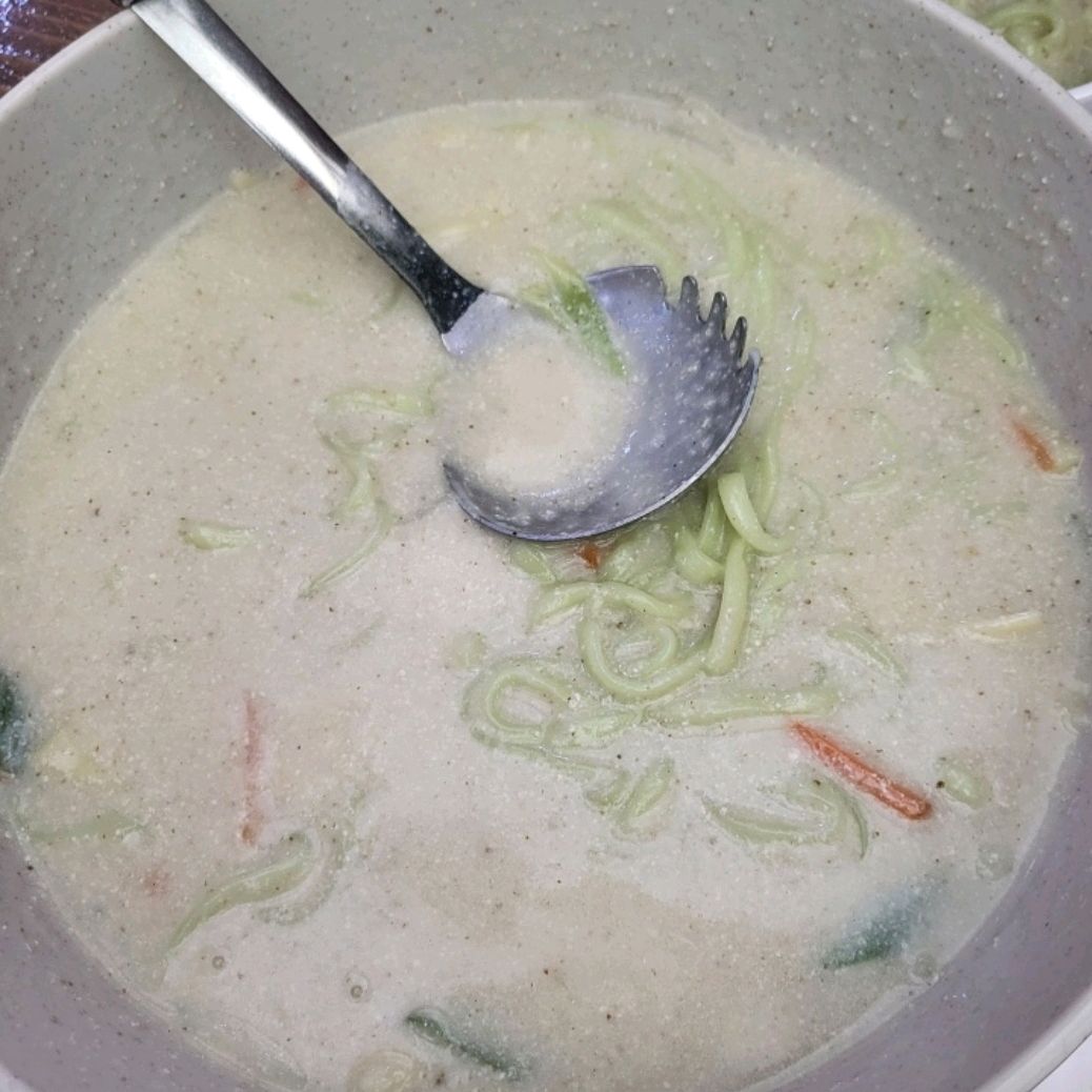 방화역식당 김순옥들내음