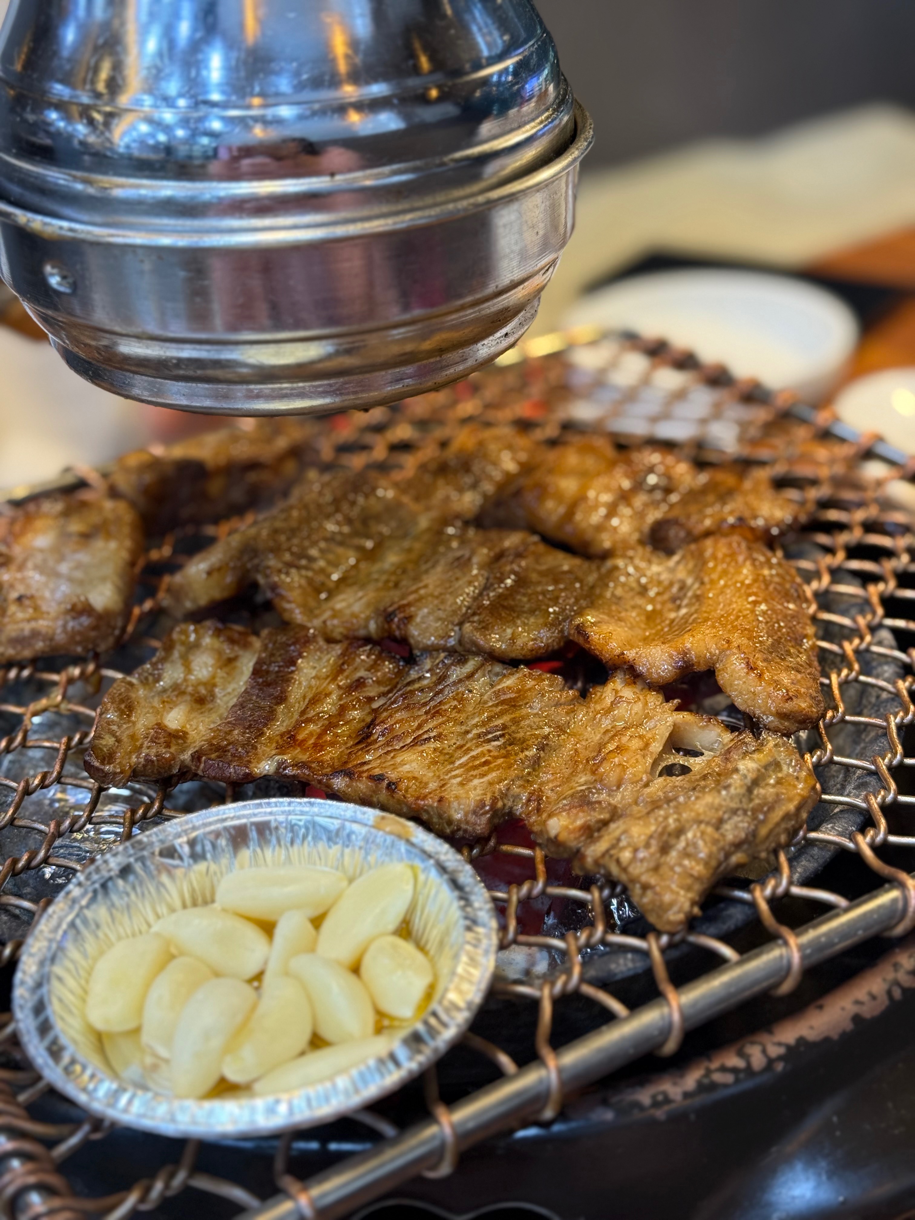 김해 맛집 [외식명가 화로정] 직접 가본 로컬 리뷰