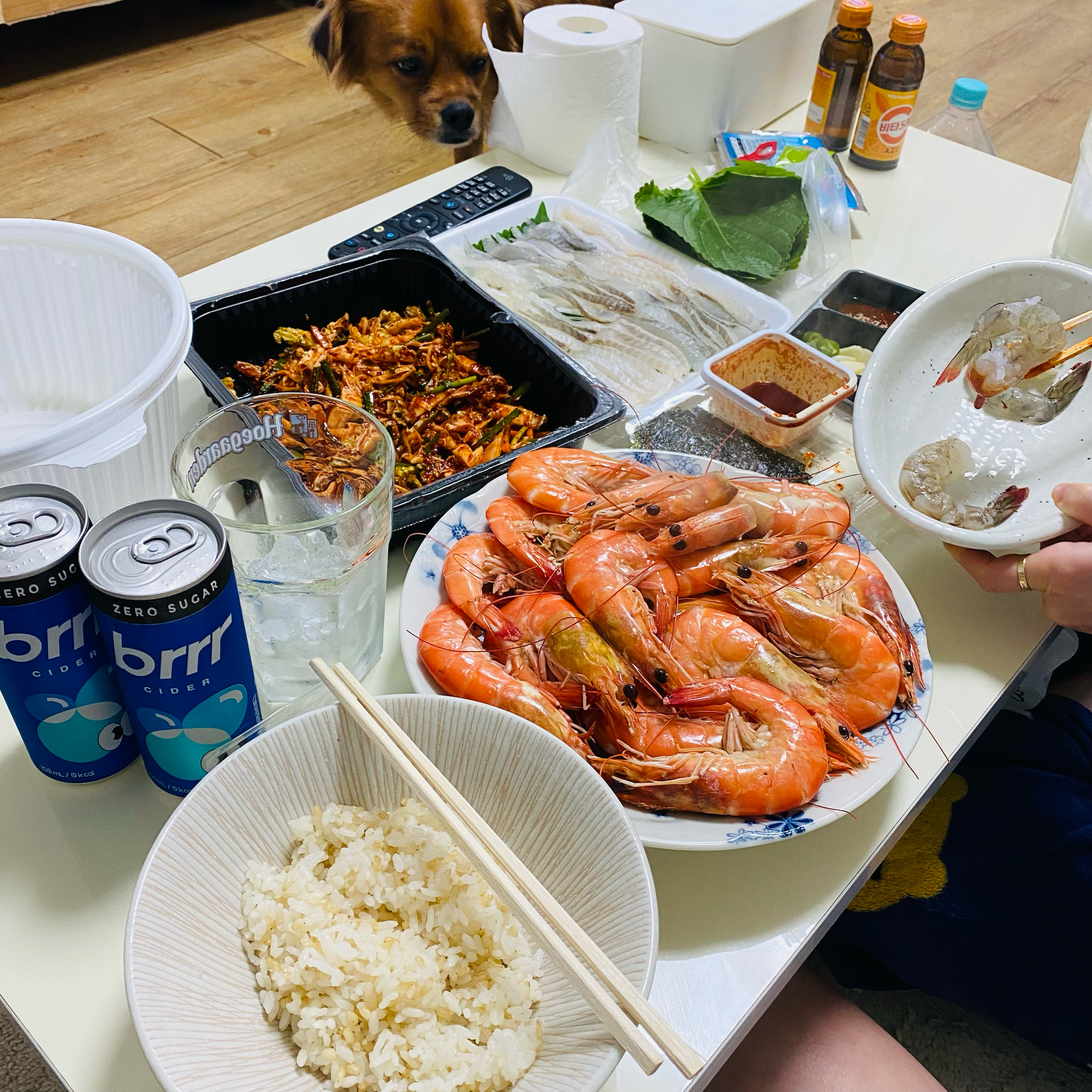 [천안 맛집 남도수산] 직접 가본 로컬 리뷰