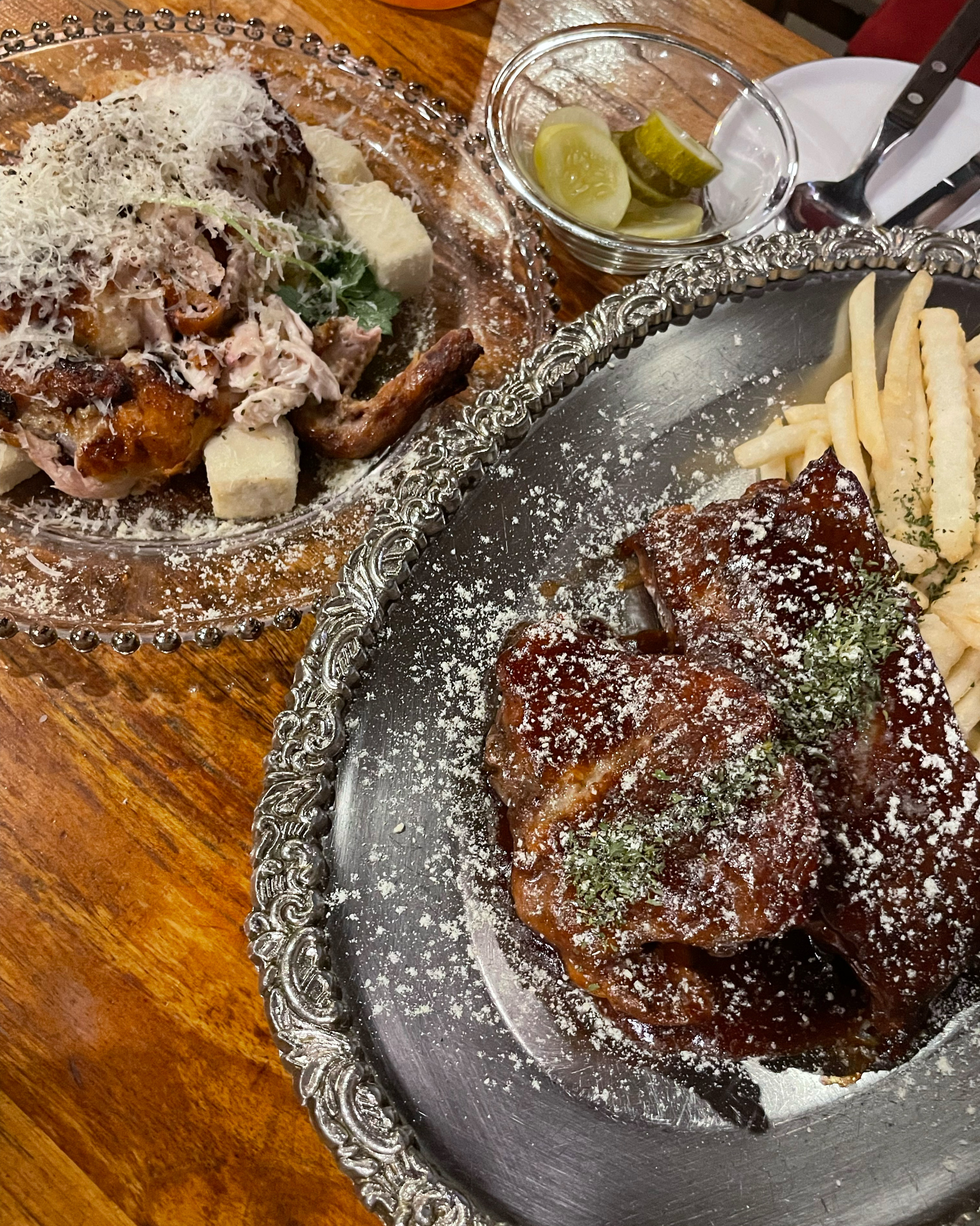 [강릉 맛집 솔옥] 직접 가본 로컬 리뷰