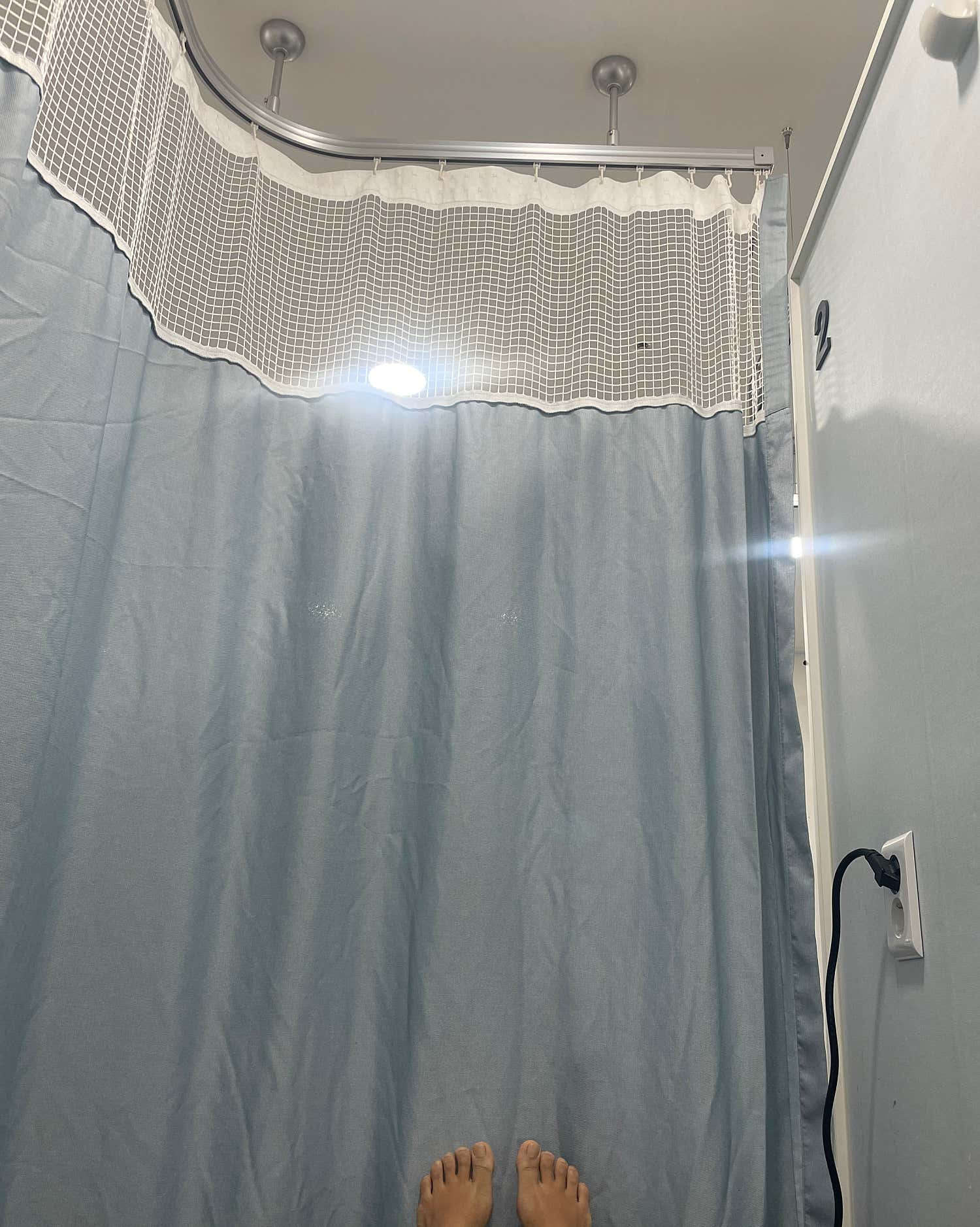 노원진마취통증의학과의원