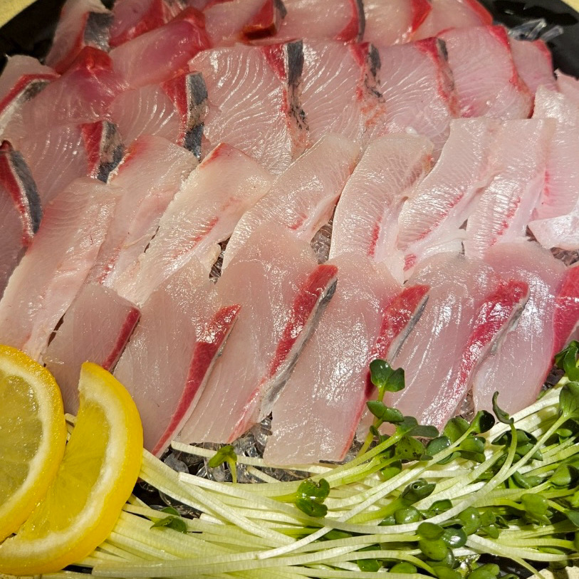 미금역 맛집 도시어촌 내돈내산 감동리뷰