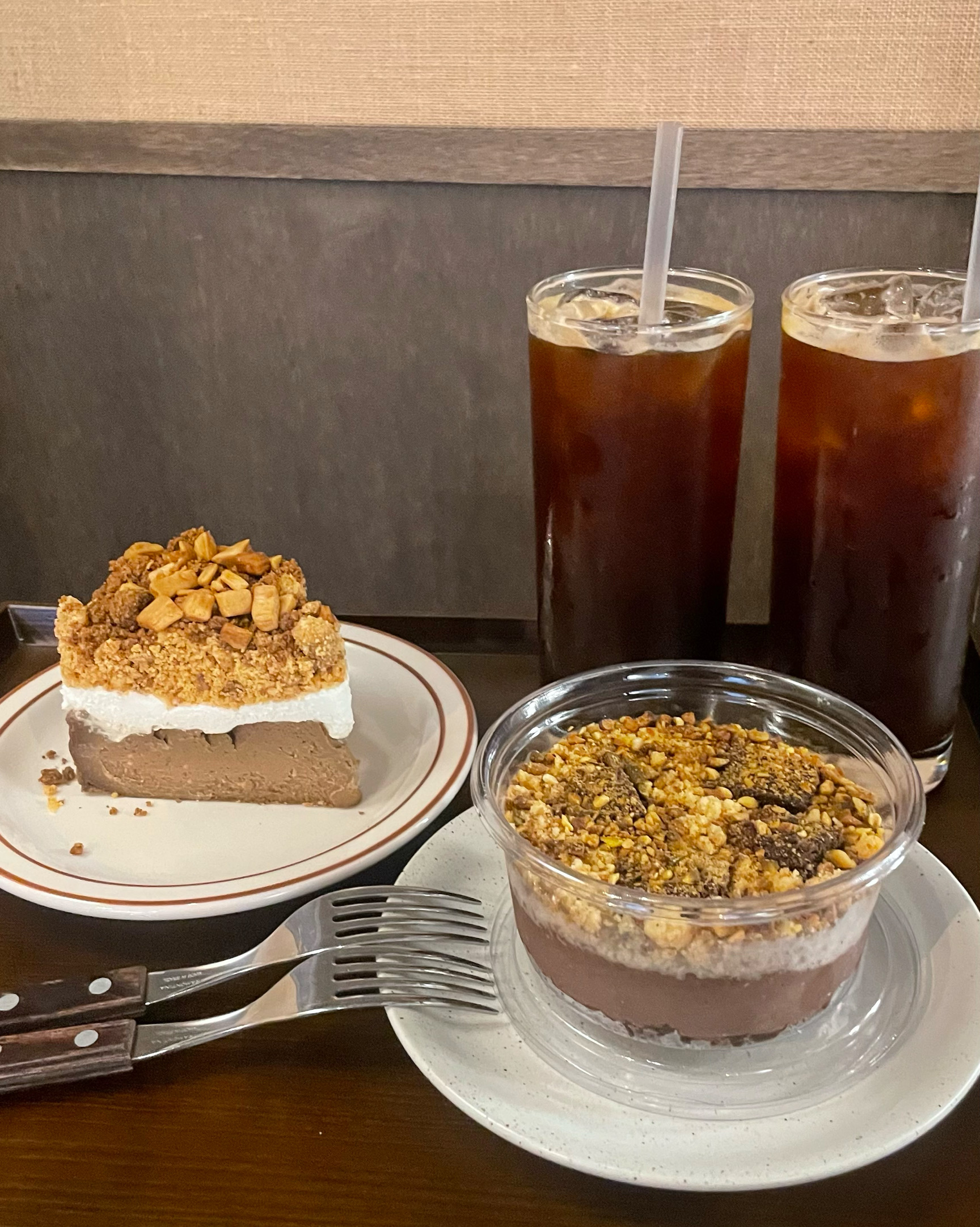 ✨내돈내산 리뷰✨ - 망원동 맛집 1994양과점