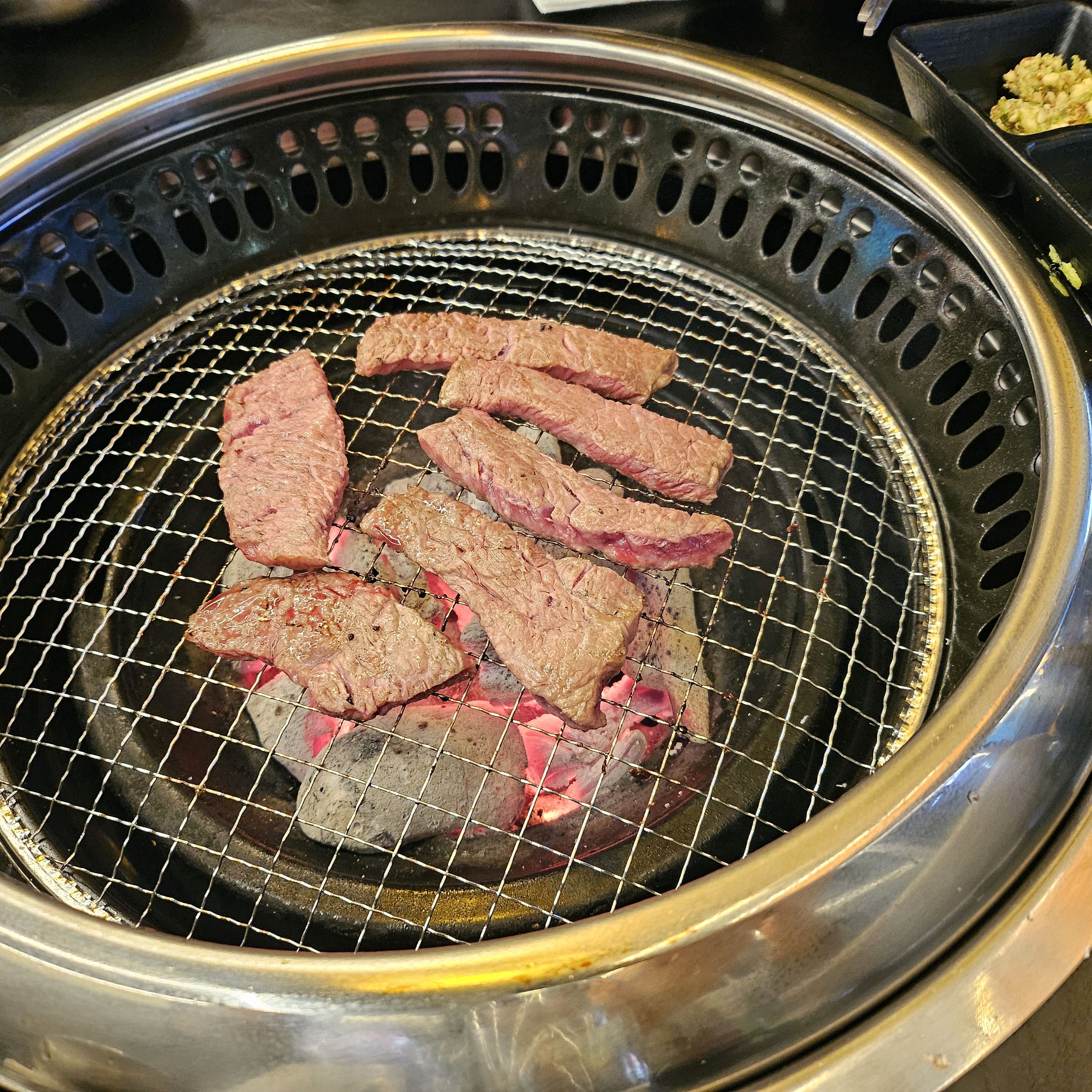 
지축역식당 돈우92