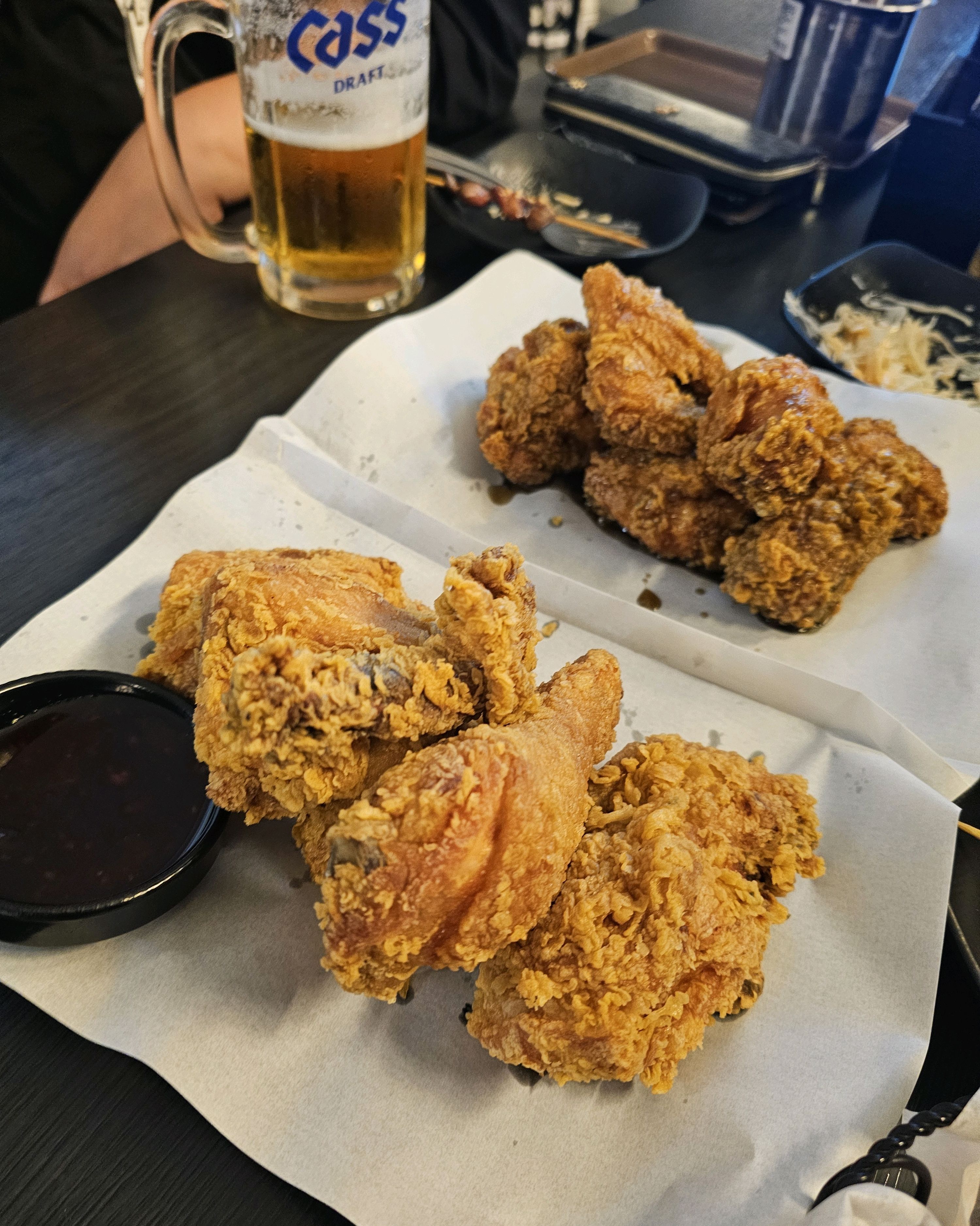 진짜 동네맛집! 가격이 저렴한데 맛있고 양 많고 완전 좋아요>.< 엄마도 좋아하시는 찐 맛