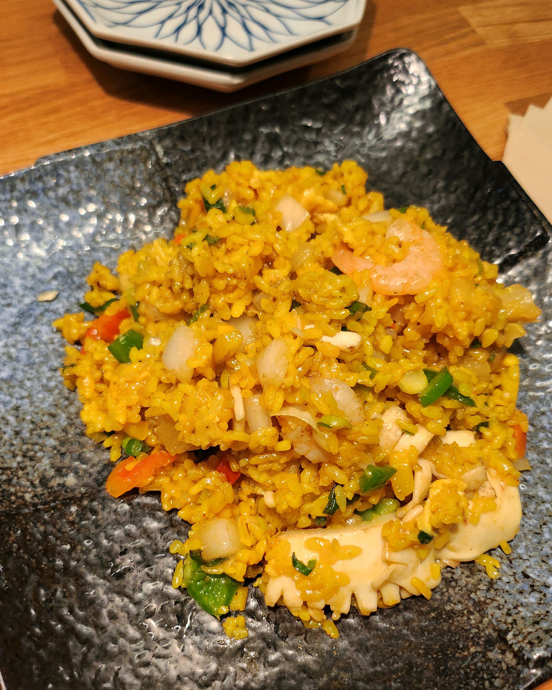 
매봉역식당 포브라더스 도곡점