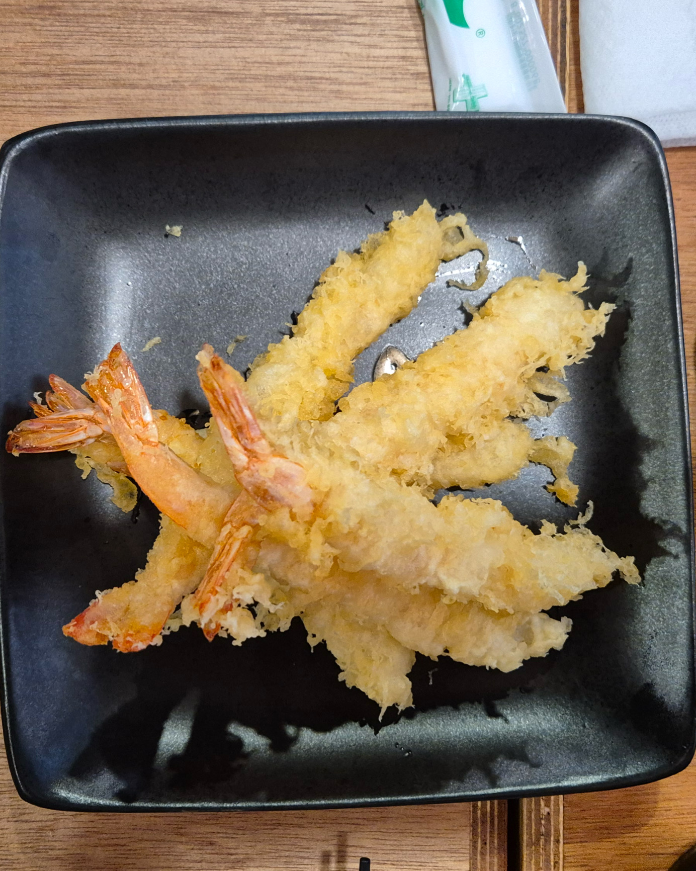 
홍제역식당 문화촌초밥집