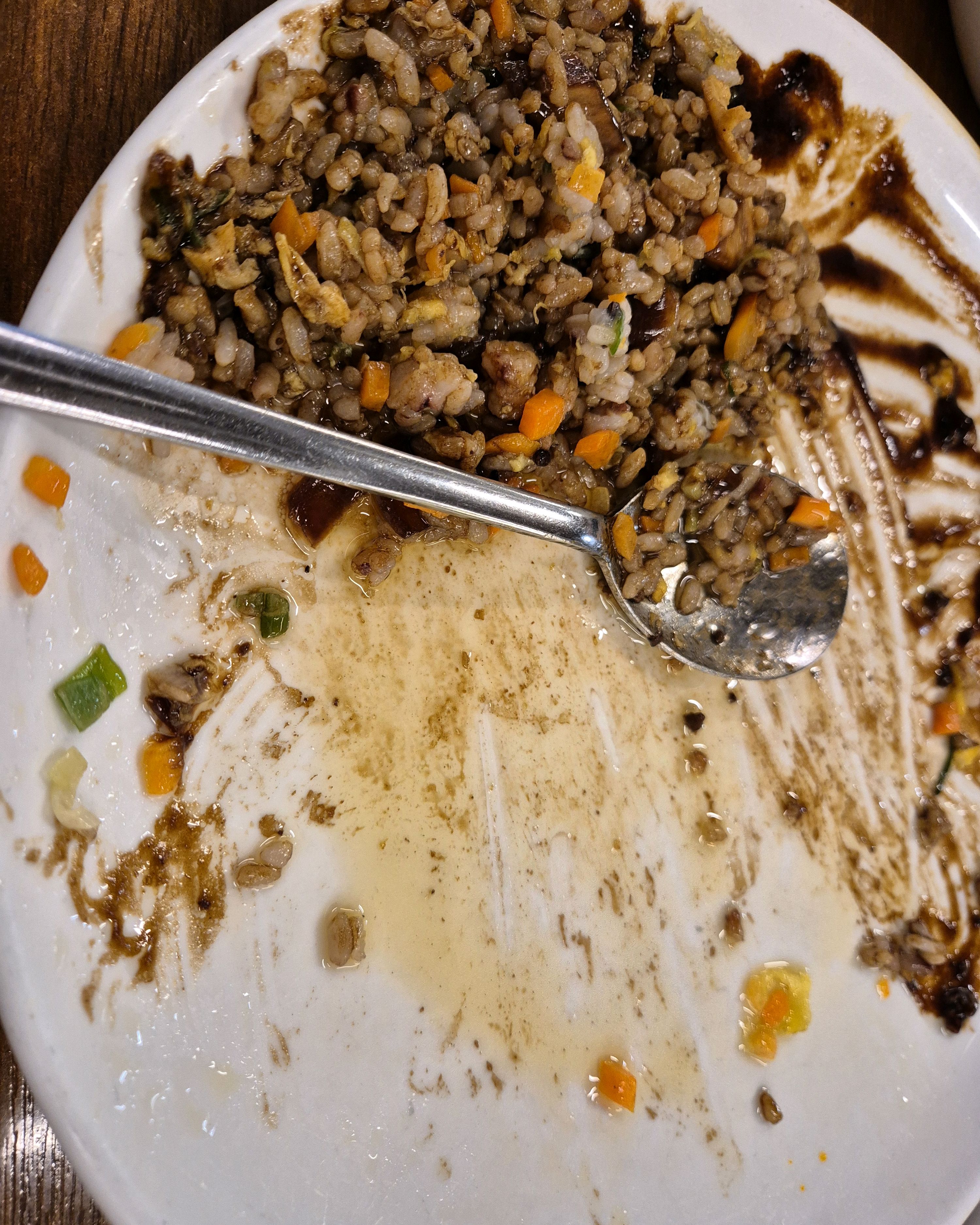 [여수 맛집 라이라이] 직접 가본 로컬 리뷰