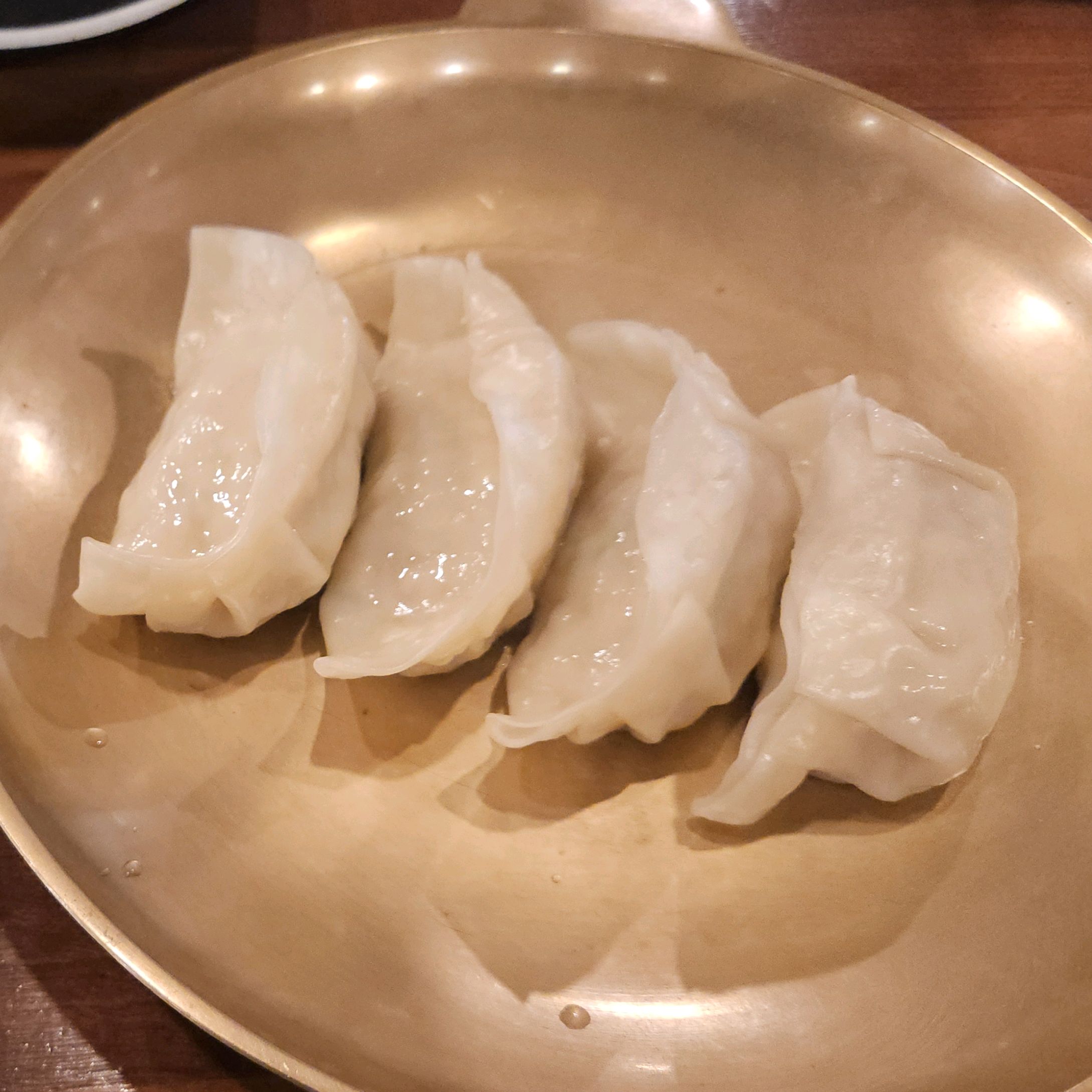 
오금역식당 옥돌현옥
