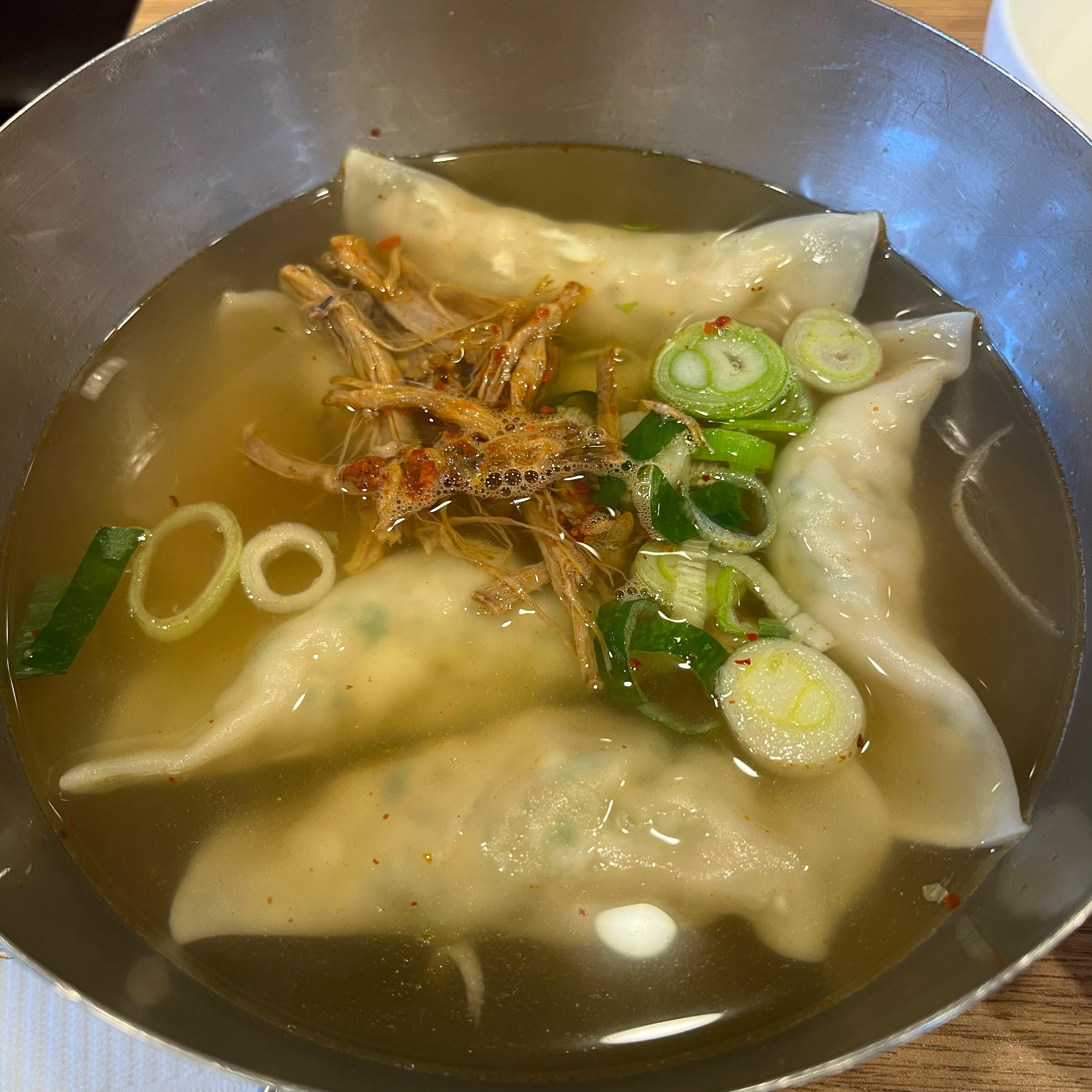 Nambu Terminal Station Restaurant Bongsanok Seocho-dong Headquarters