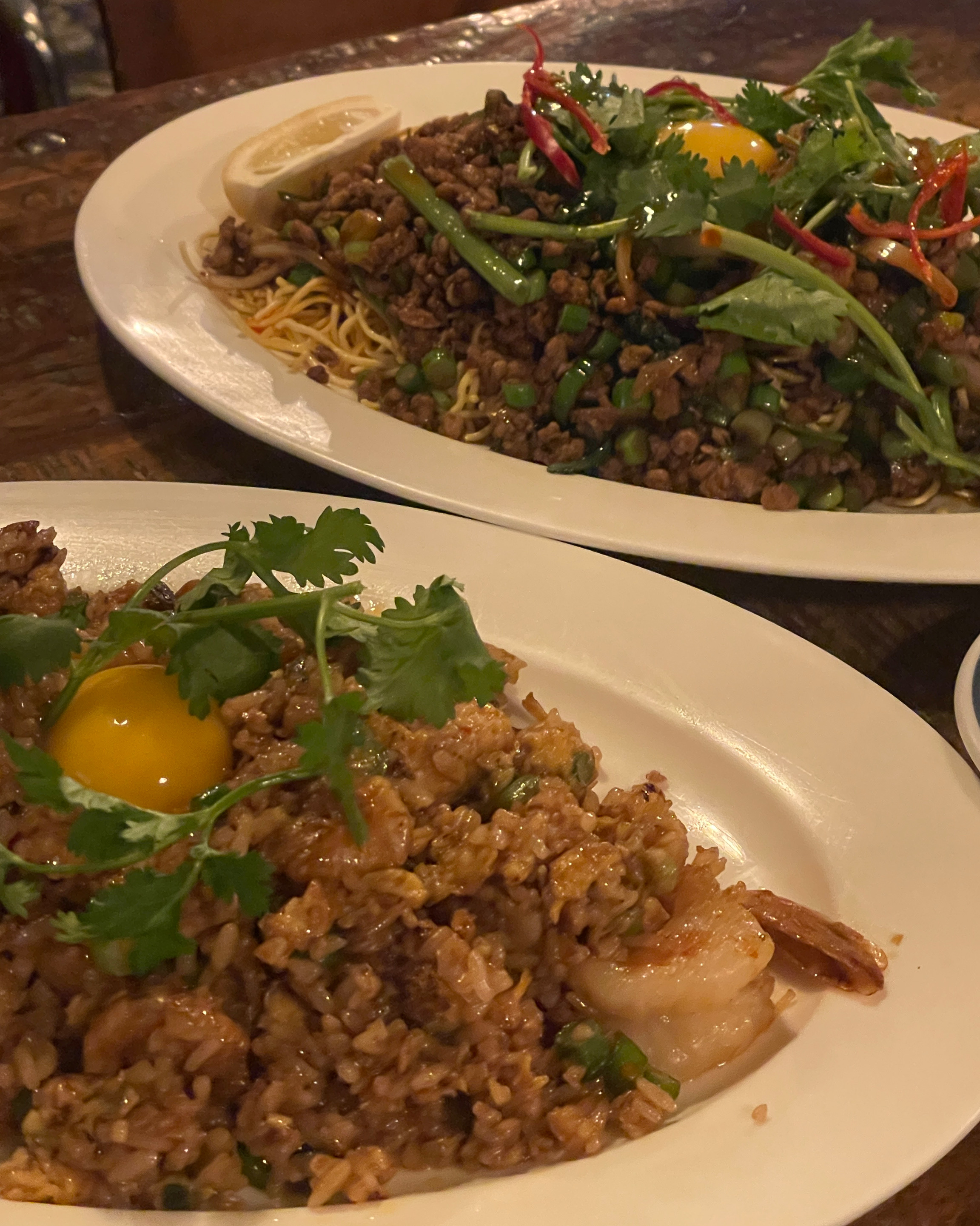 정자역 맛집 효뜨꽌 내돈내산 방문리뷰
