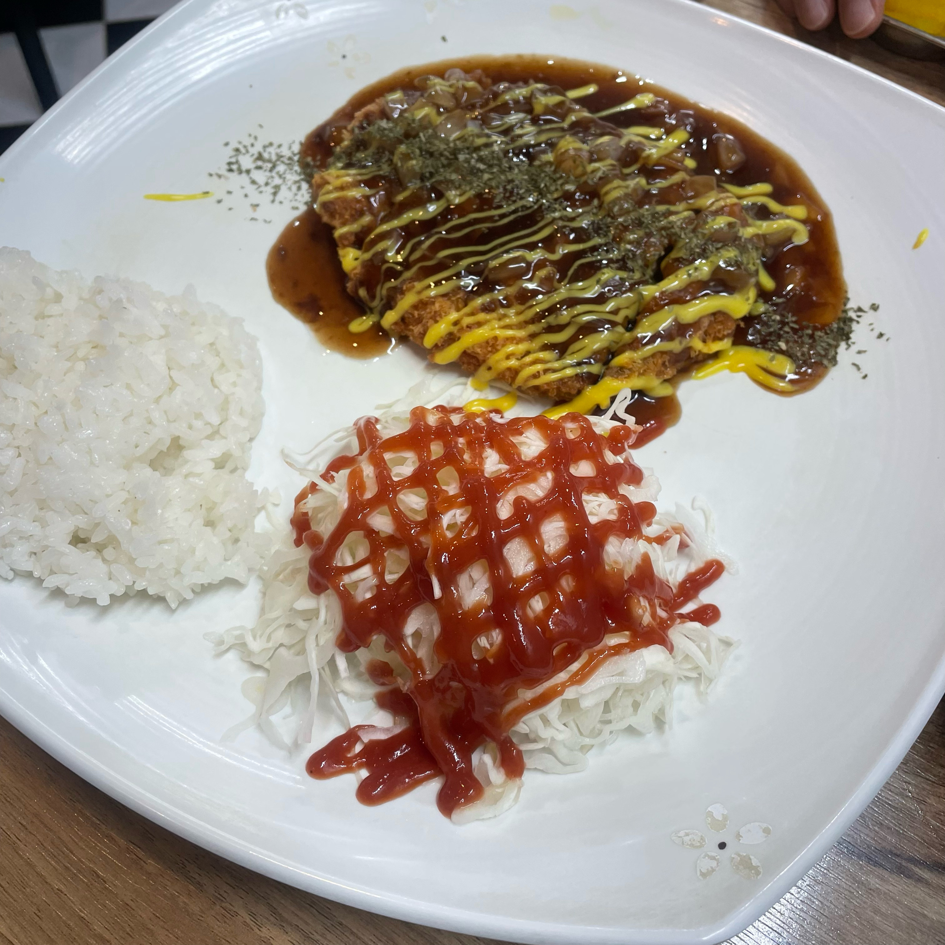  천안역 맛집 마약만두 앤 칼국수