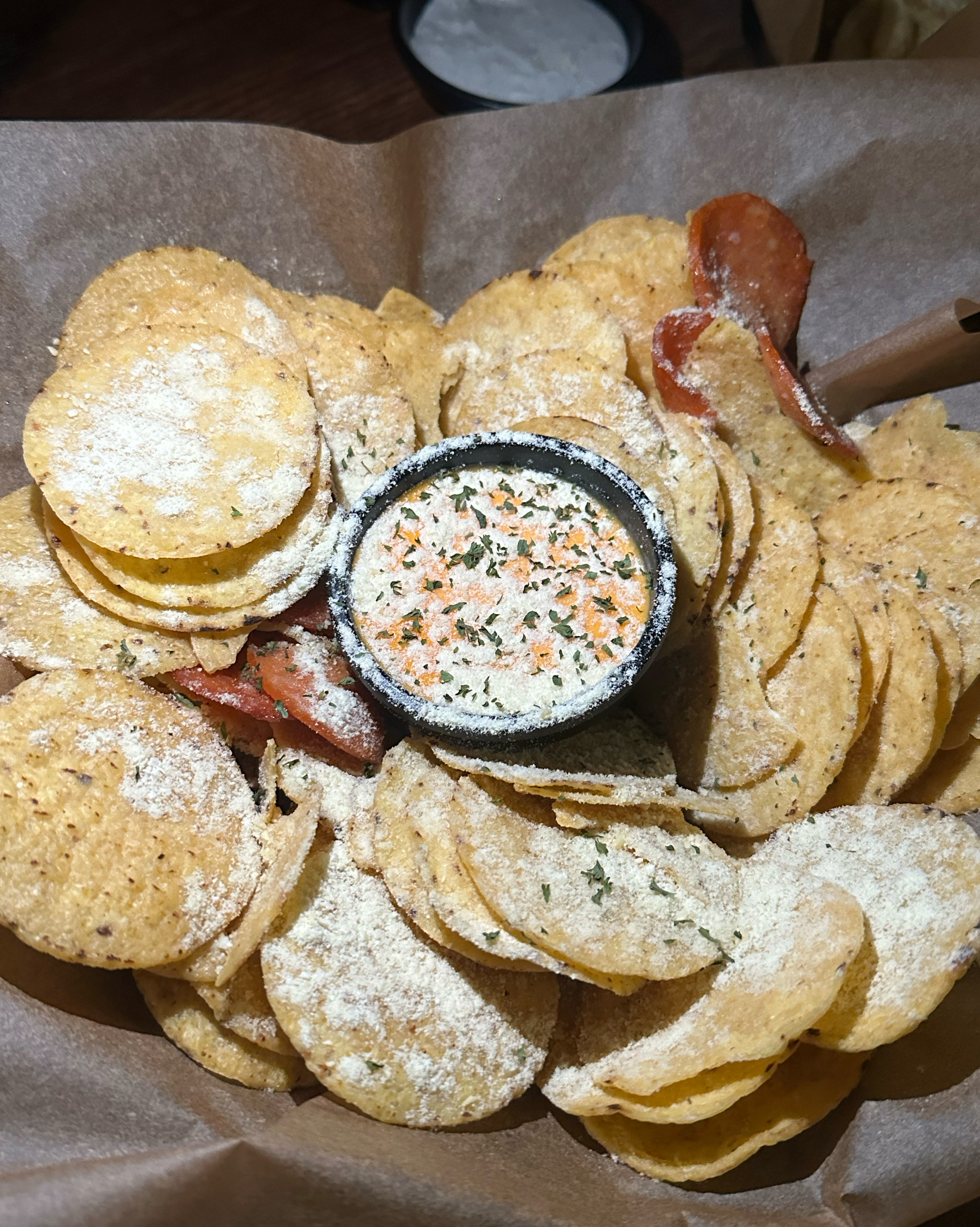 
옥수역식당 척스탭하우스