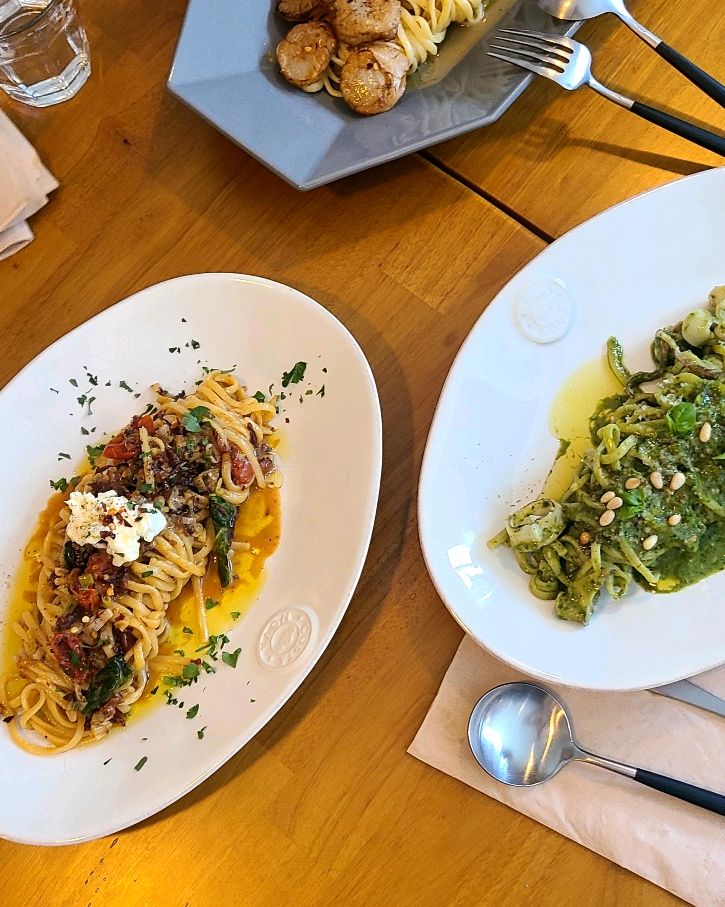 서현역 맛집 에뿔라이 내돈내산 최신리뷰