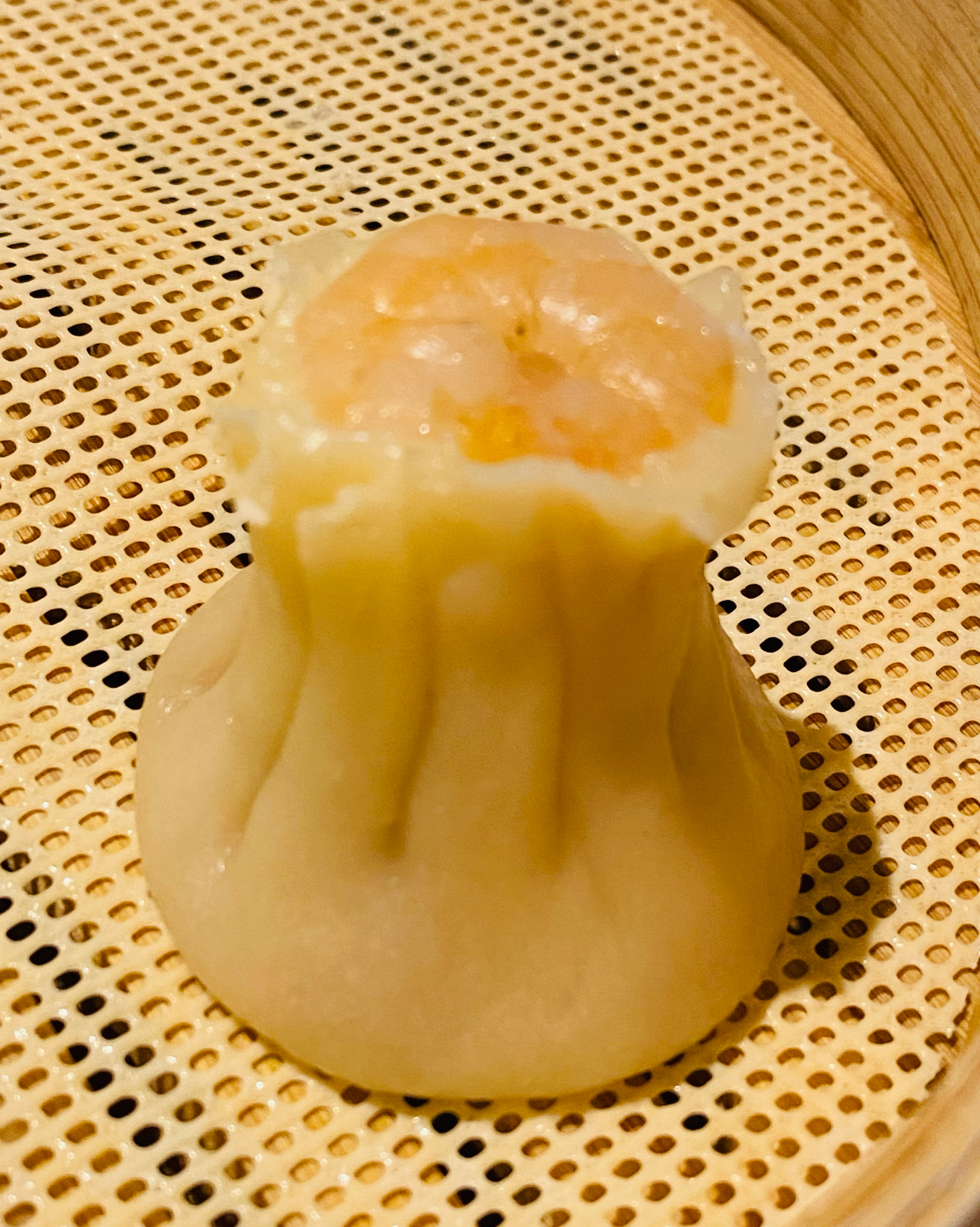 
명동역식당 딘타이펑 명동점