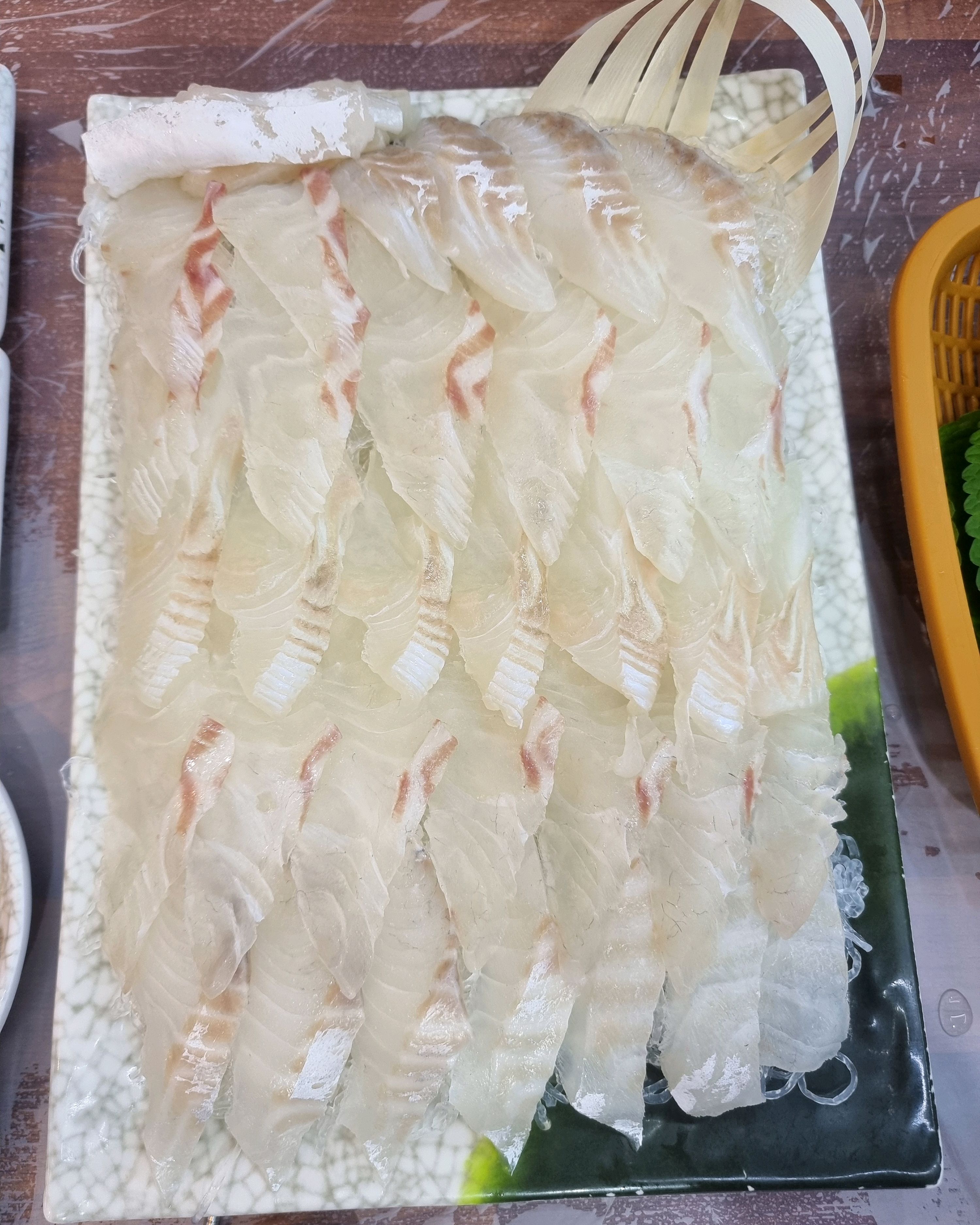 [여수 맛집 군산횟집] 직접 가본 로컬 리뷰