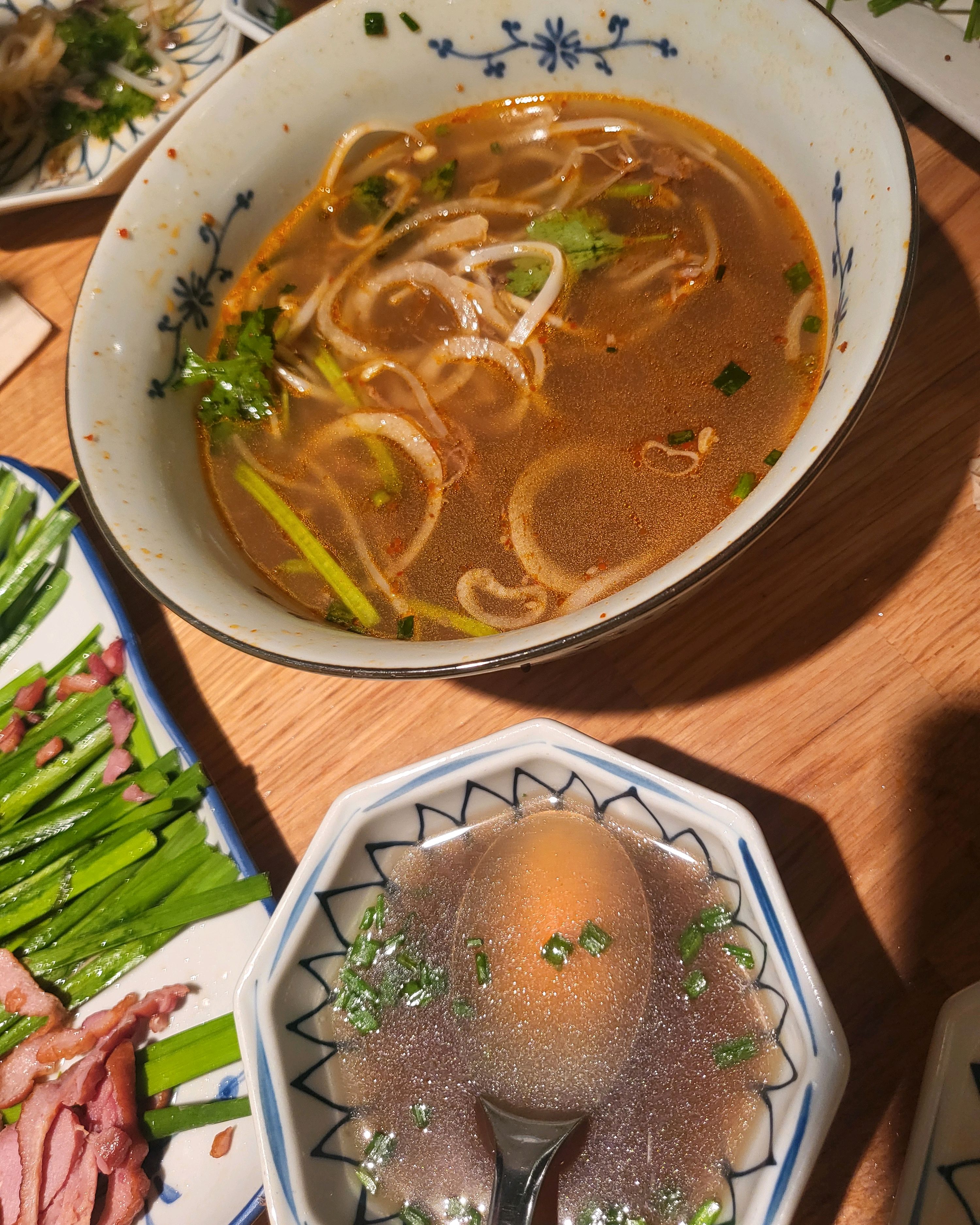 
매봉역식당 포브라더스 도곡점