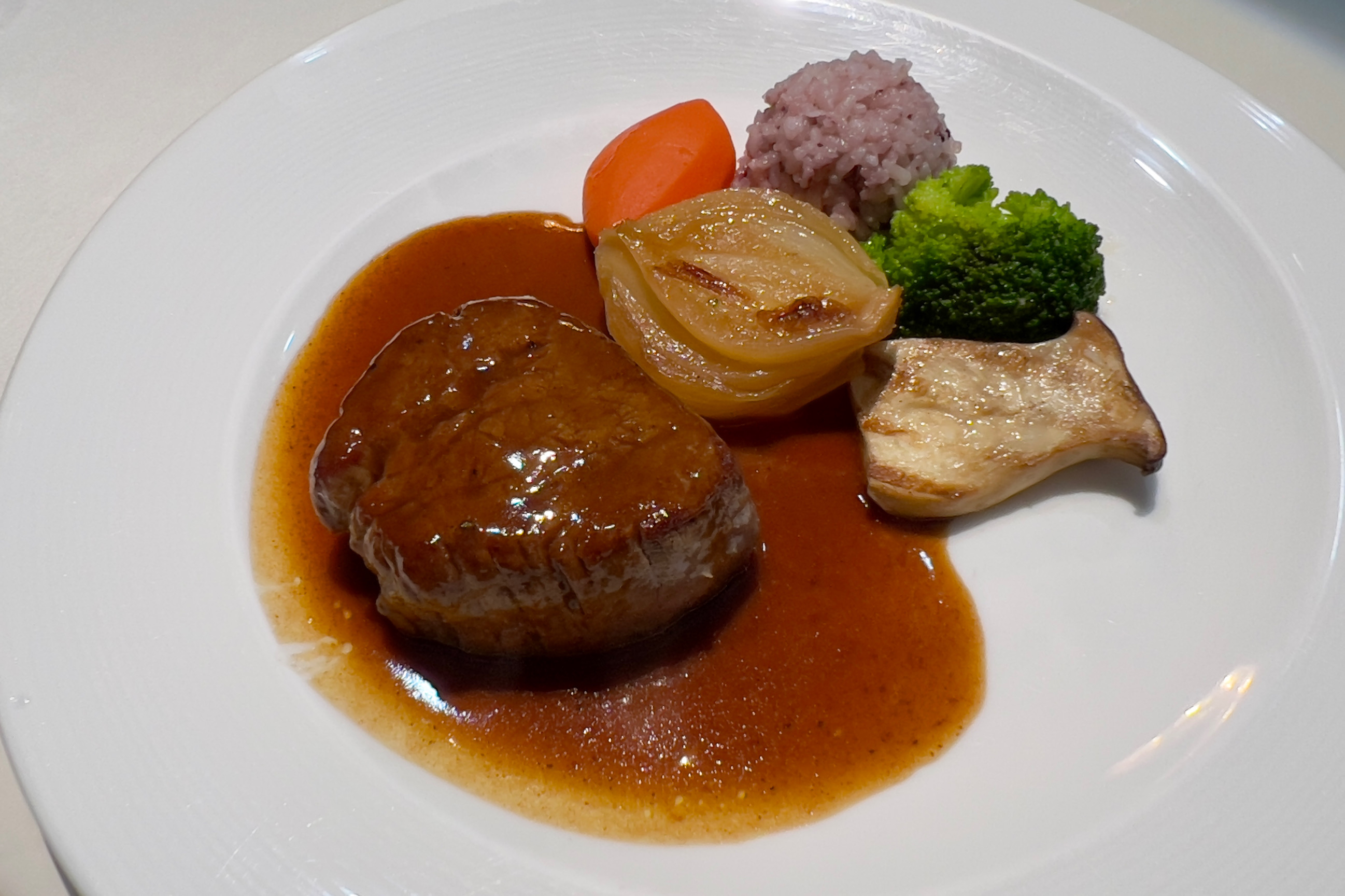 정자역 맛집 벨라로사 내돈내산 방문리뷰