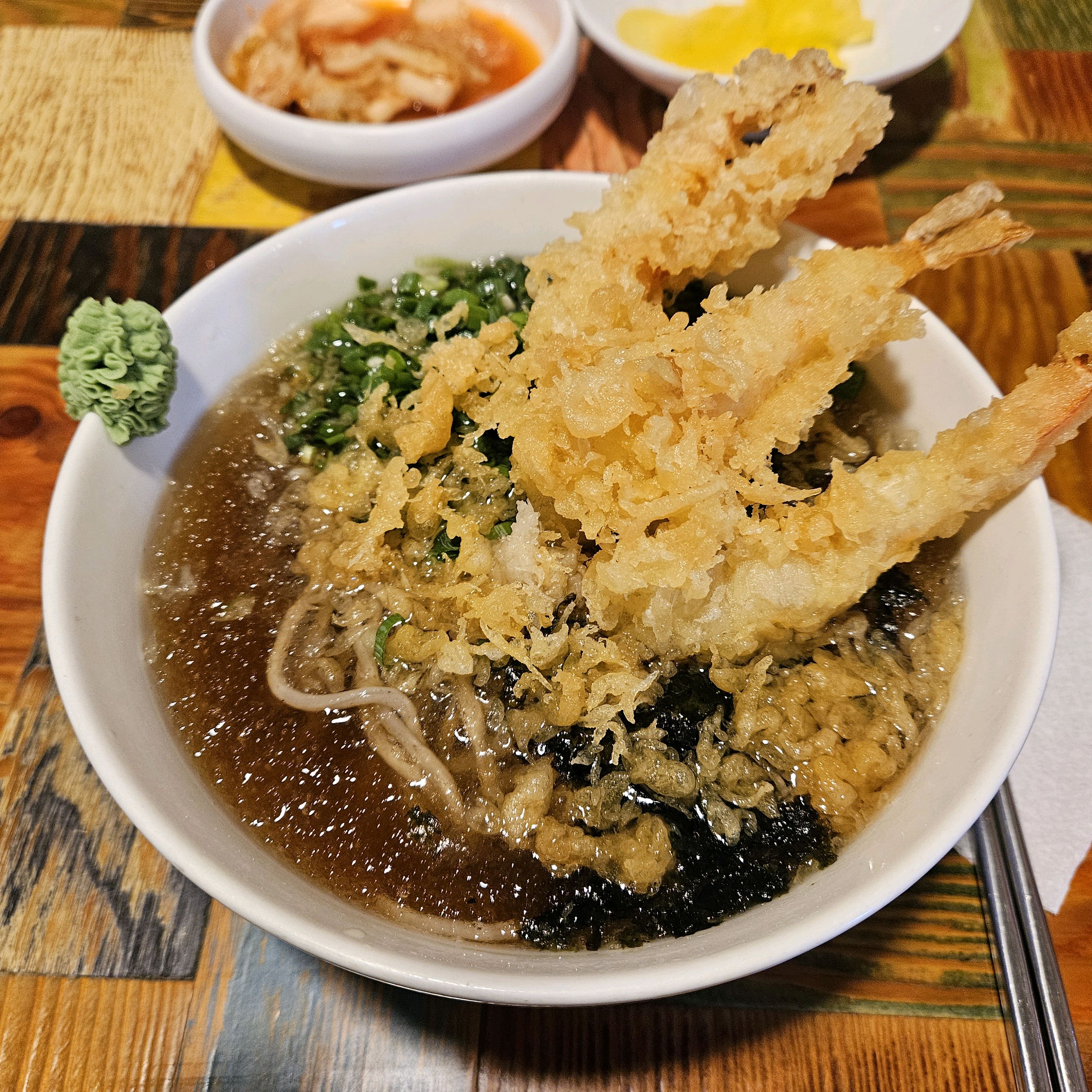 [동해 맛집 소복소복] 직접 가본 로컬 리뷰
